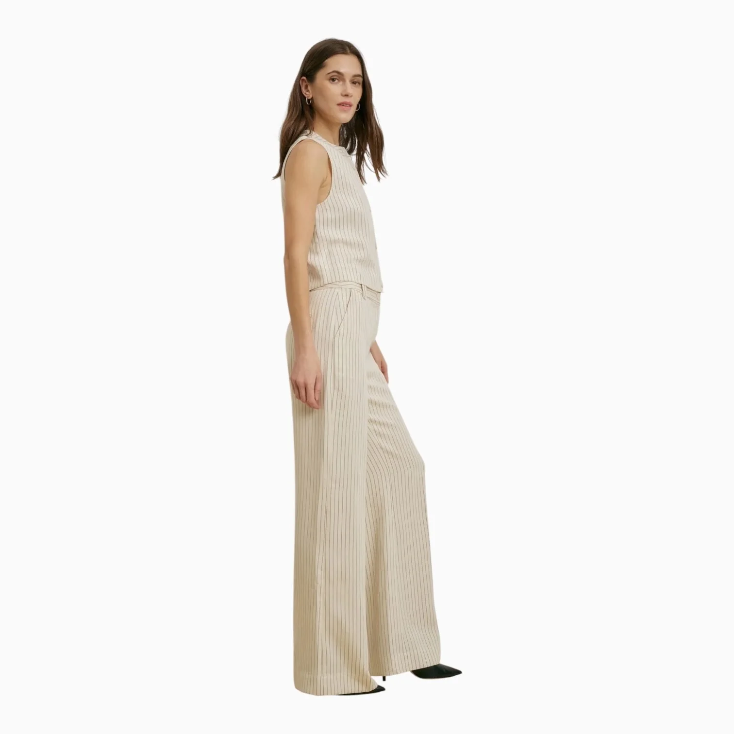 foh4st1622_cream_pinstripe_foh4sp8657_cream_pinstripe_023-Photoroom.jpg