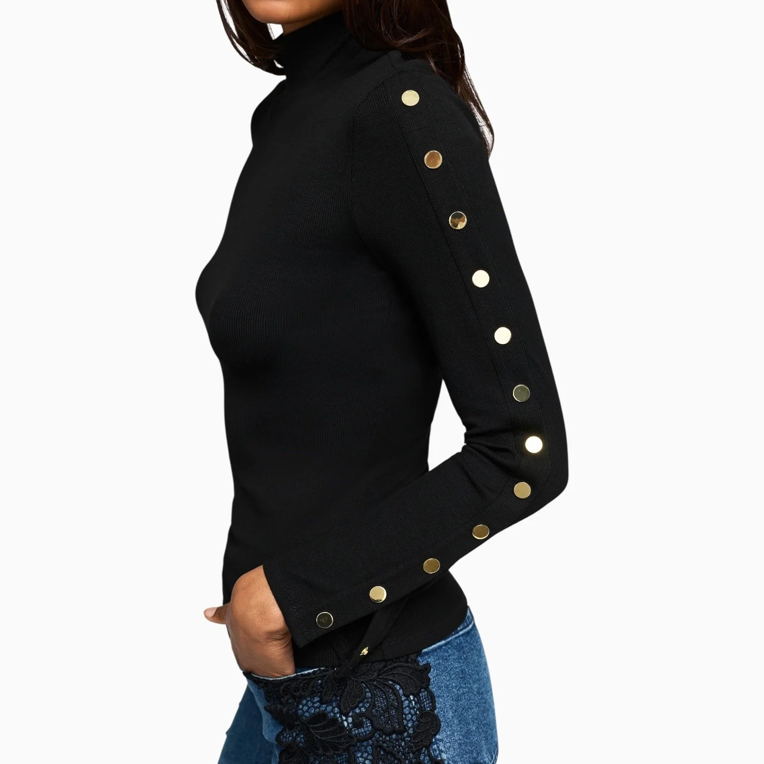 F26_FridaSnapTop_Black2-Photoroom.jpg