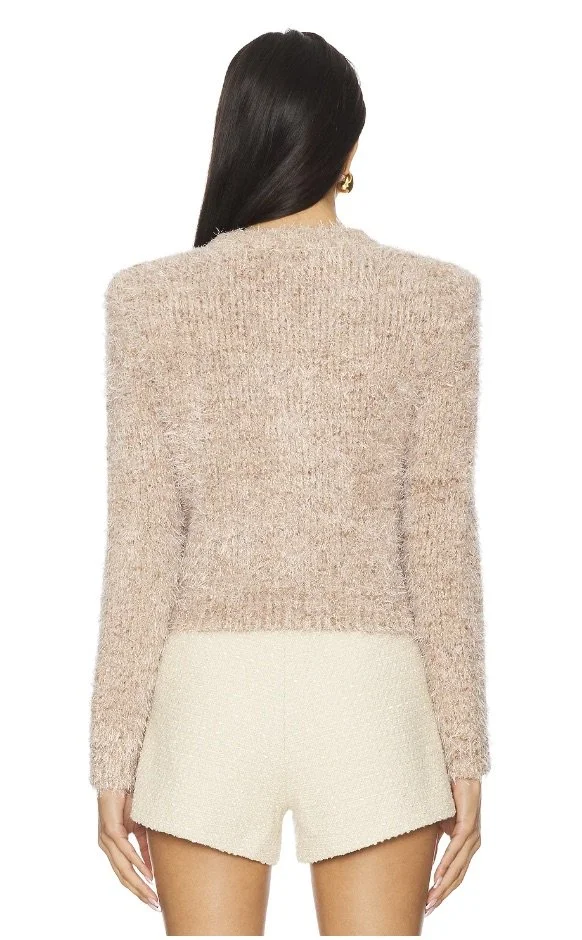 Screenshot 2025-11-29 at 5.33.36 PM.jpeg