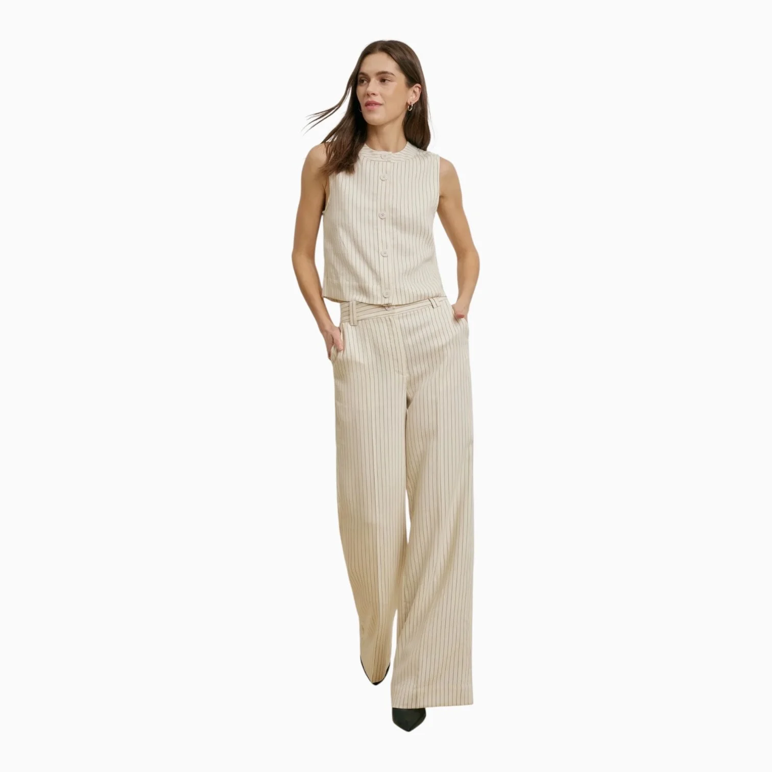 foh4st1622_cream_pinstripe_foh4sp8657_cream_pinstripe_003-Photoroom.jpg