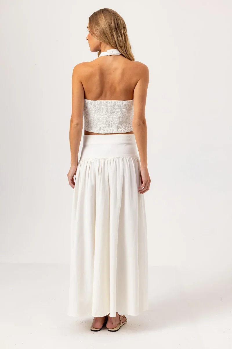White-Denim-Avice-Top4_800x.webp
