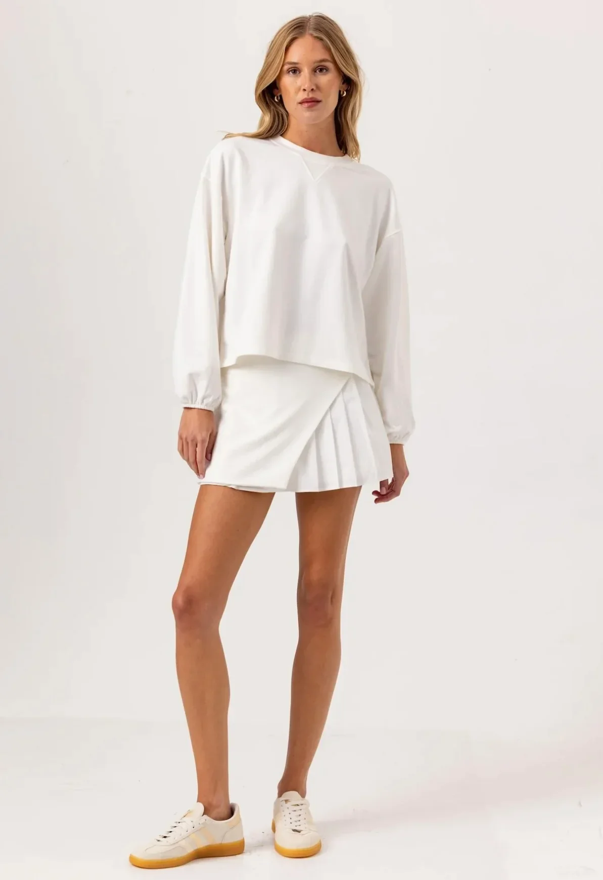 1ABA48C6-C119-4511-A5CC-B3D6BAD3925C_1_201_a.webp