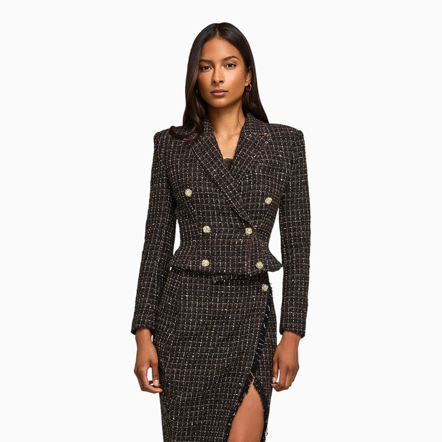 F26_AytulTweedBlazer_NovaTweedSkirt_BrownMulti2.1-Photoroom.jpg