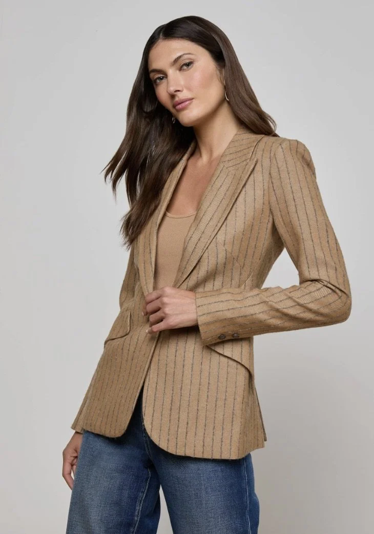 Screenshot 2025-11-19 at 3.46.20 PM.jpeg