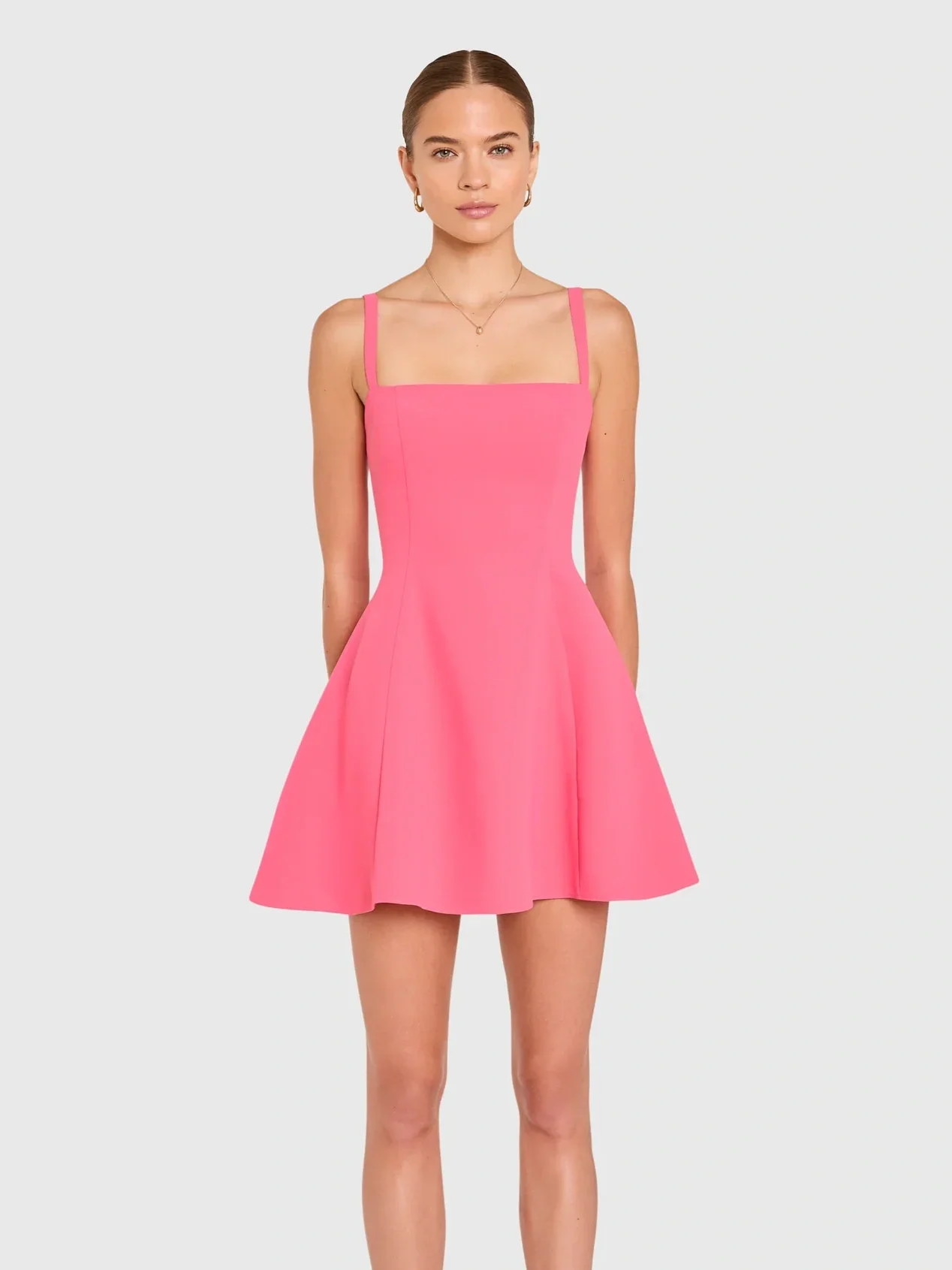 CI22970_ANNA_MINI_DRESS_TAFFY_A.webp