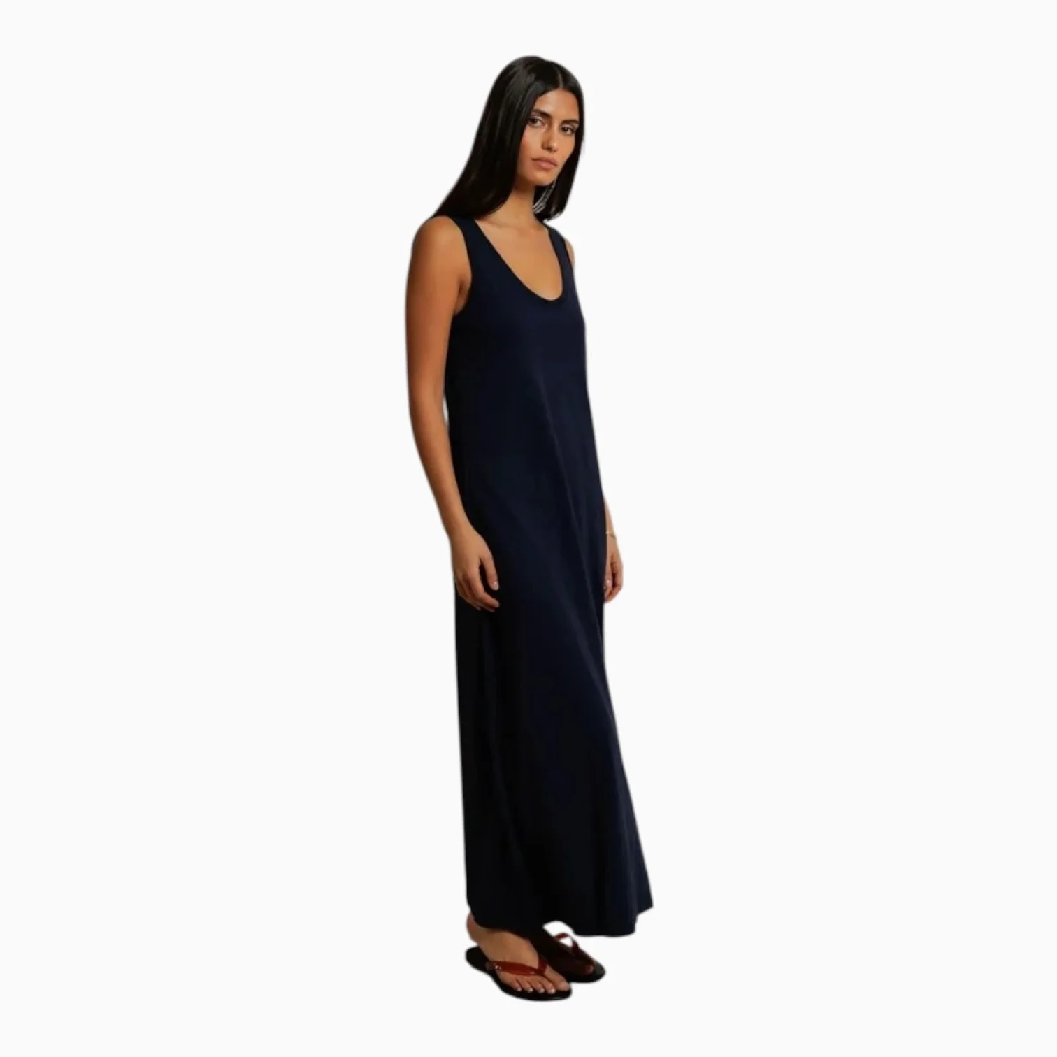 jasmine_navy_june_26__16_1000x1000-Photoroom.jpg