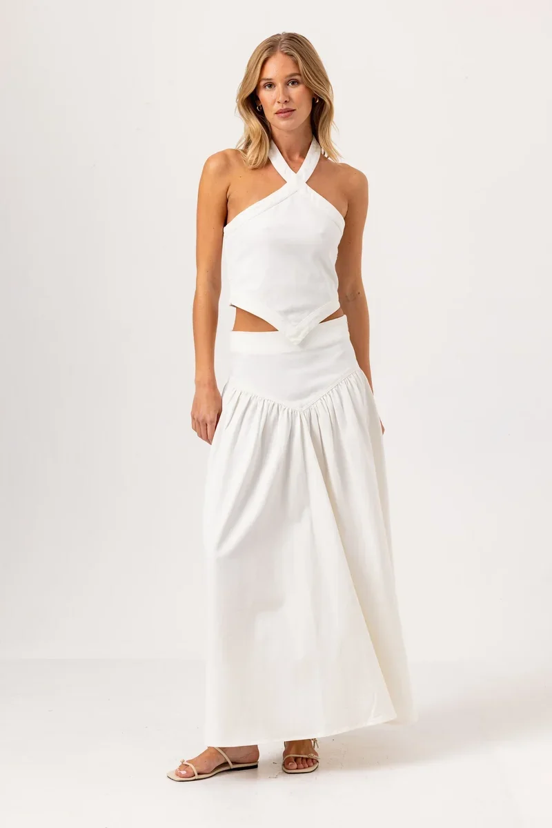 White-Denim-Avice-Top1_800x.webp