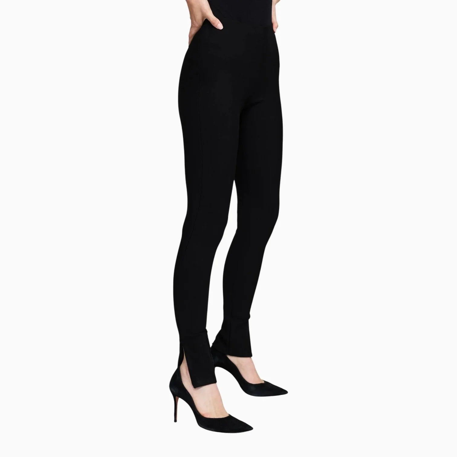 F26_JulianaPonteLeggings_Black3-Photoroom.jpg