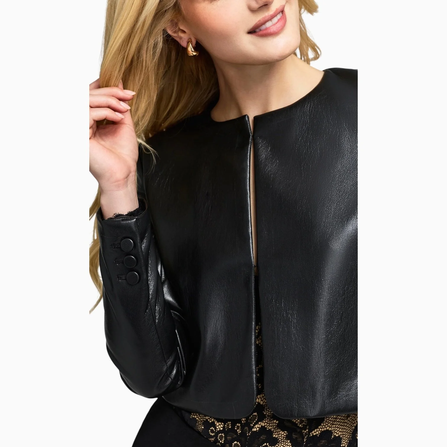 F26_LindyVLJacket_Black2-Photoroom.jpg