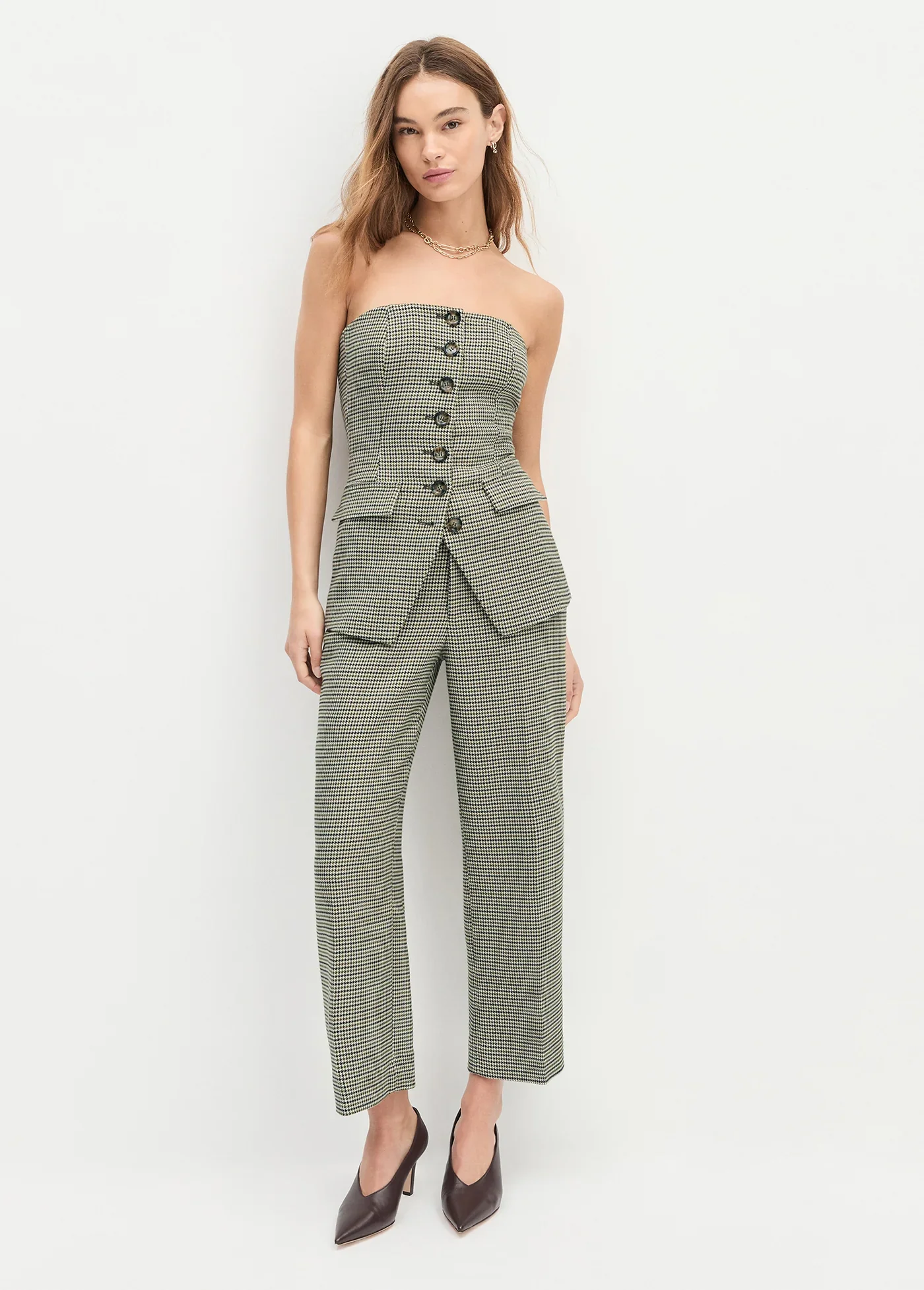fjbabt1525_cheshire-houndstooth_02_127_d0d4ceb7-1aa8-4eb1-b41e-f578f1811eb5.webp