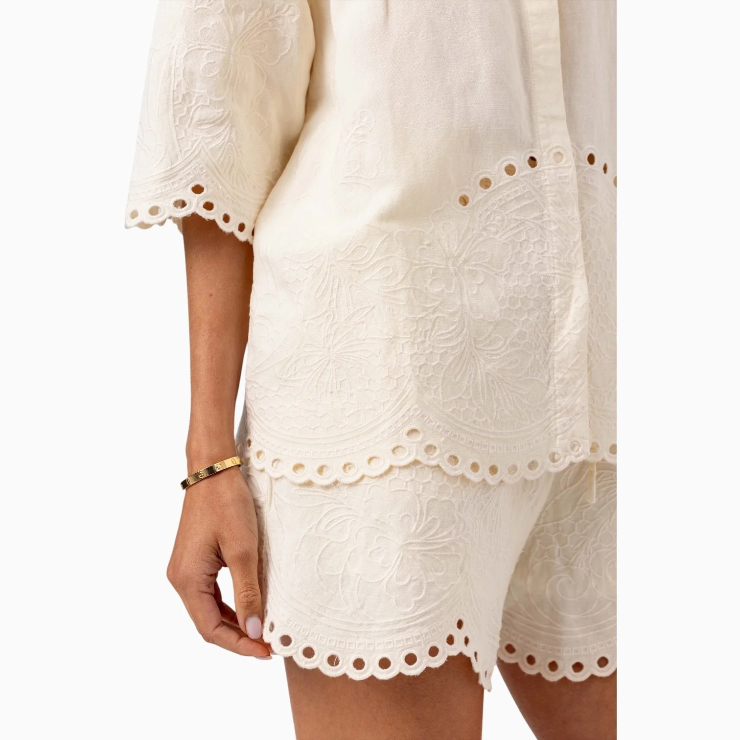 Rayon-Linen-Embroidery-Padma-Shorts-Whisper-White1-Photoroom.jpg