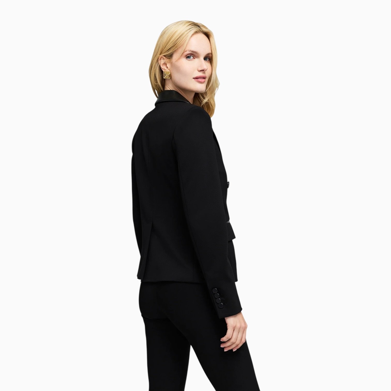 F26_WillowVLComboPonteBlazer_Black3-Photoroom.jpg
