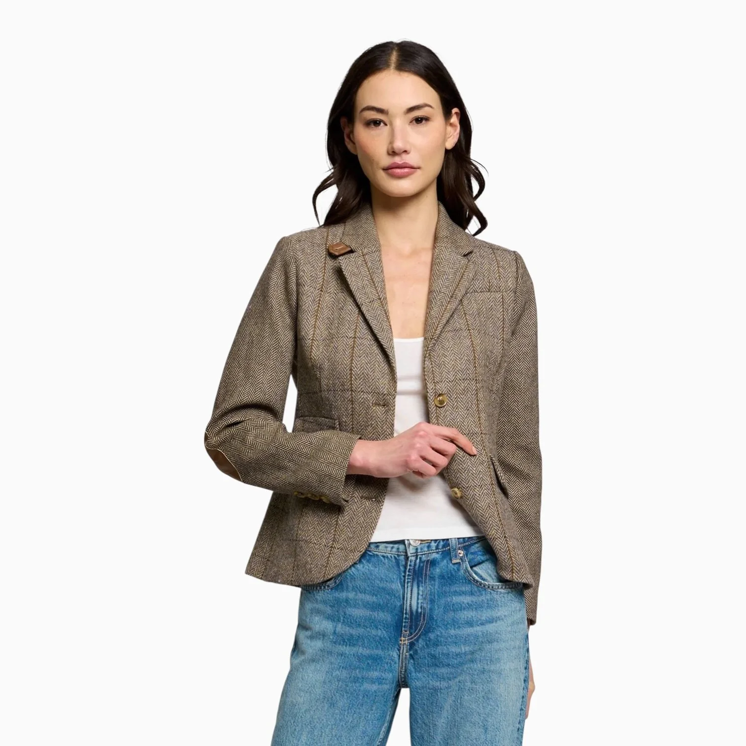 CF26-20342W-MIXED_20PLAID-Ready_20Image_202-Photoroom.jpg