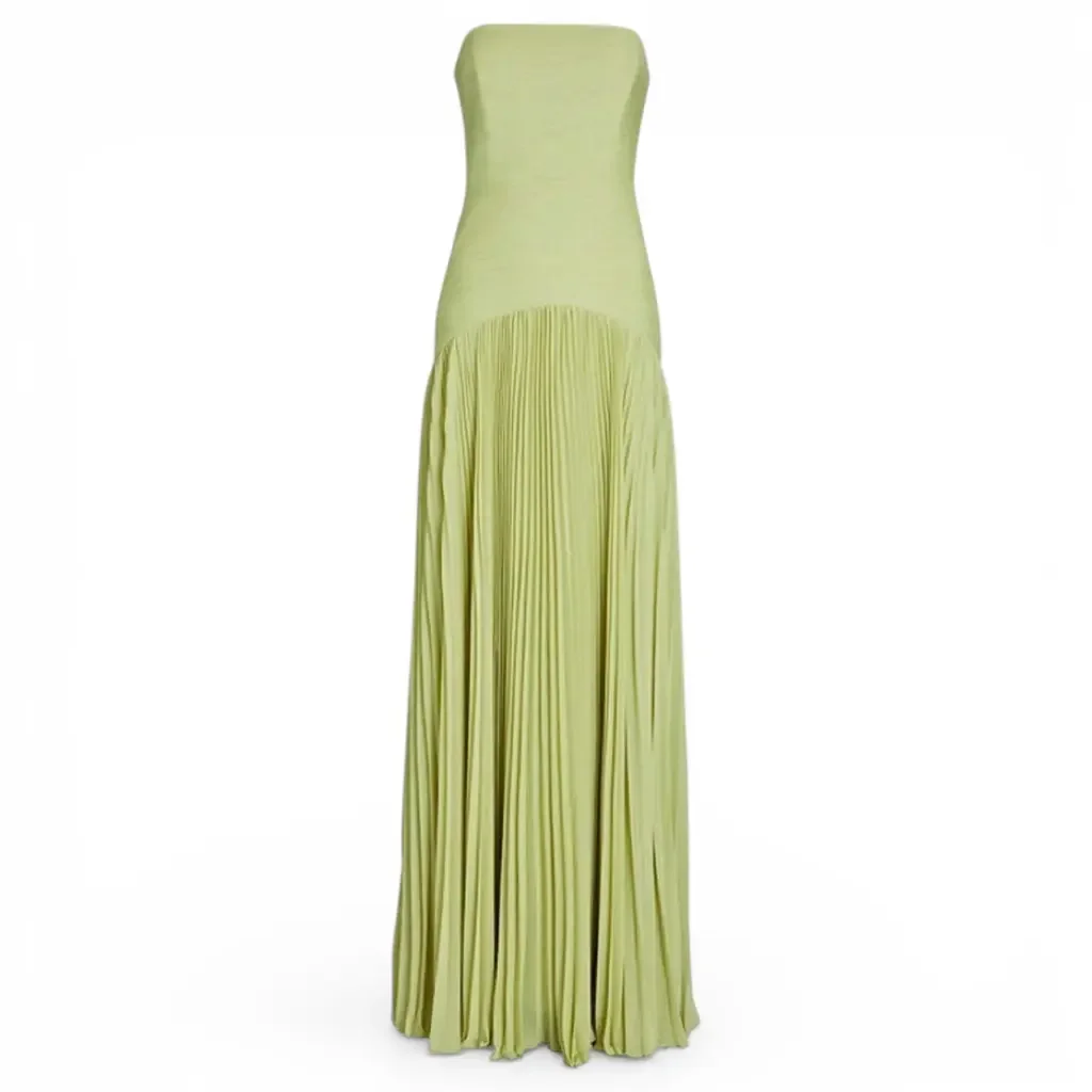 green-polyester-alexis-dress-68368870-1_2.webp