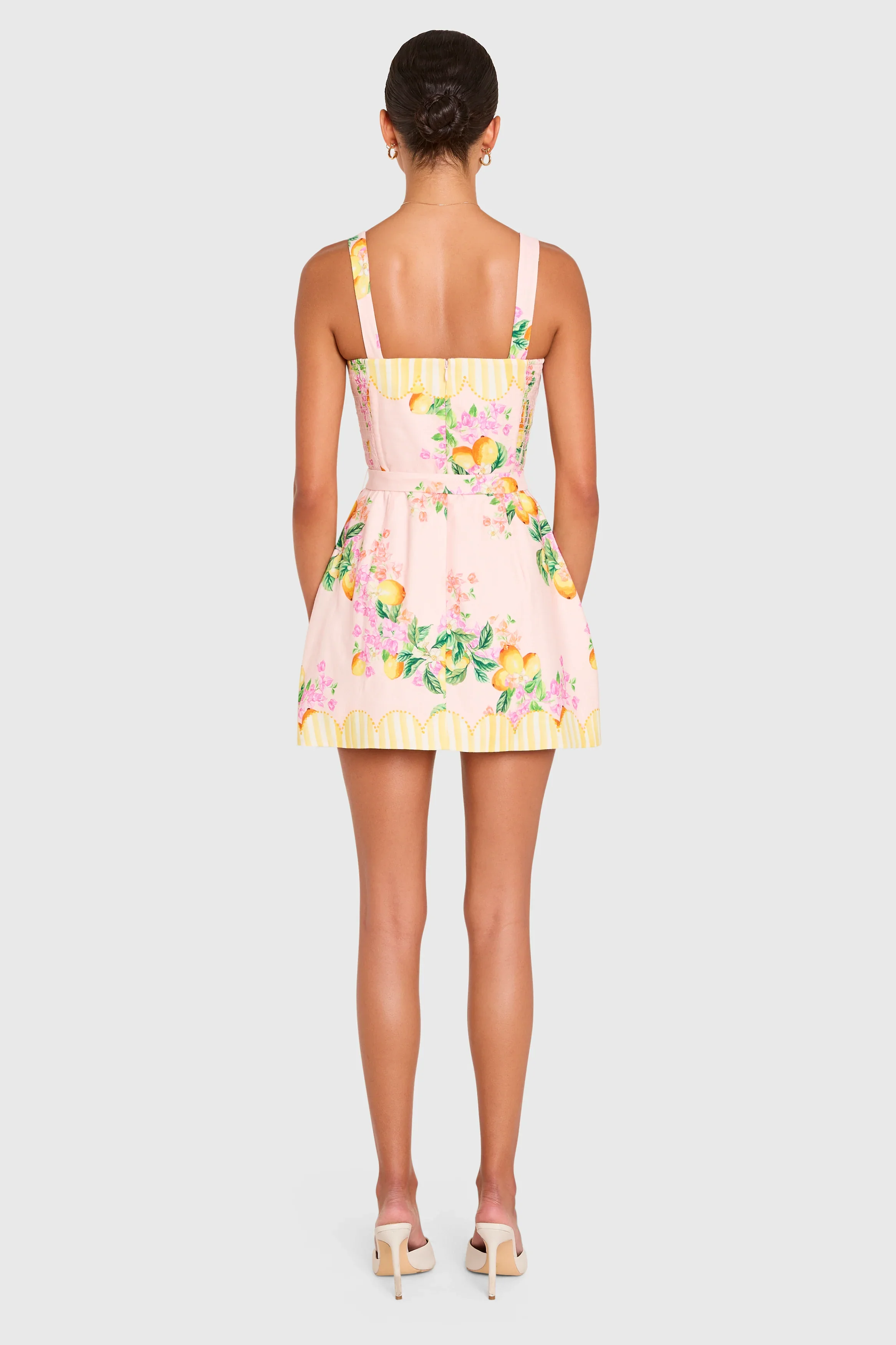 LN40284LIO_JUDIE_ROMPER_LIMONCELLO_C.webp