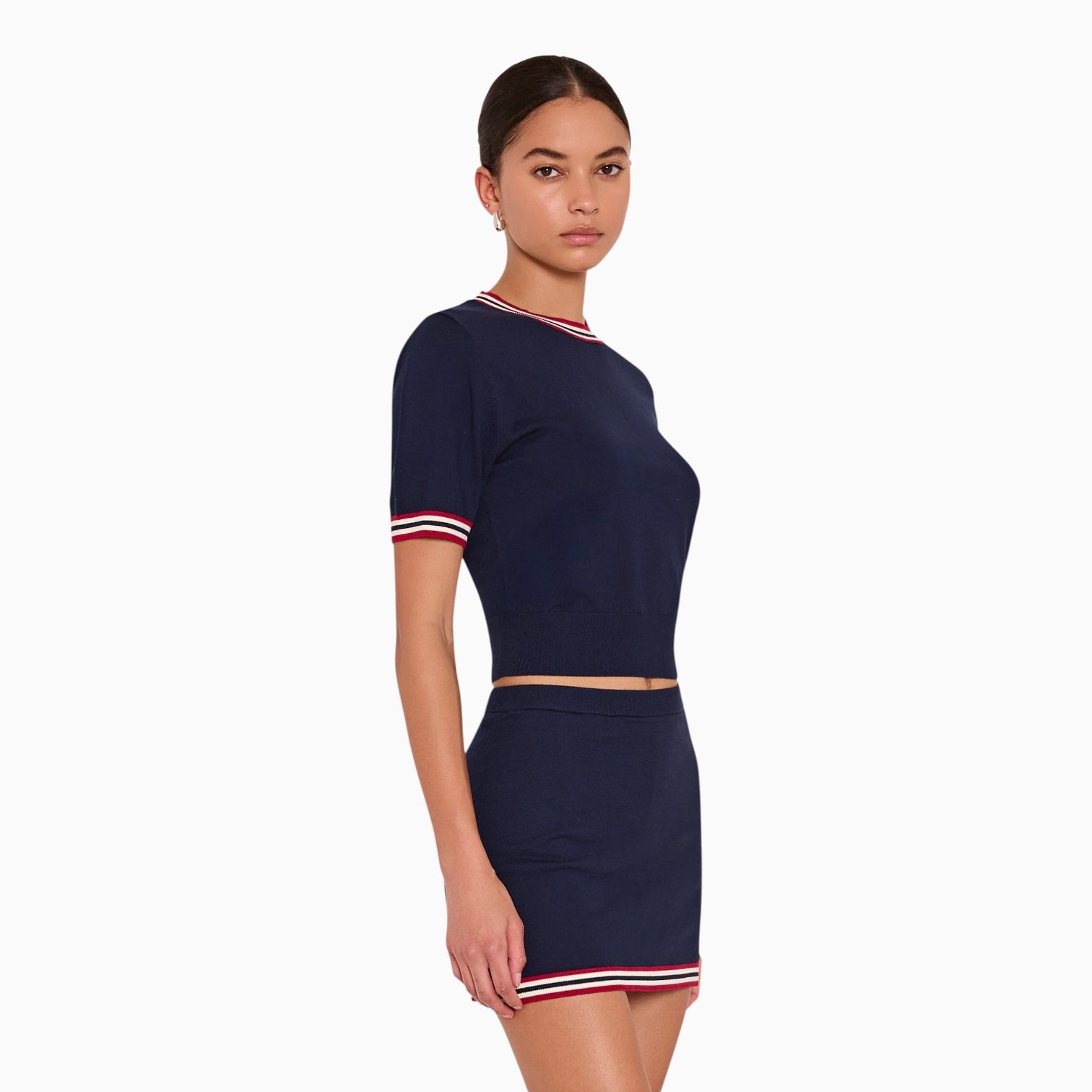 FFK32598_MAIA_TOP_NAVY_B-Photoroom.jpg