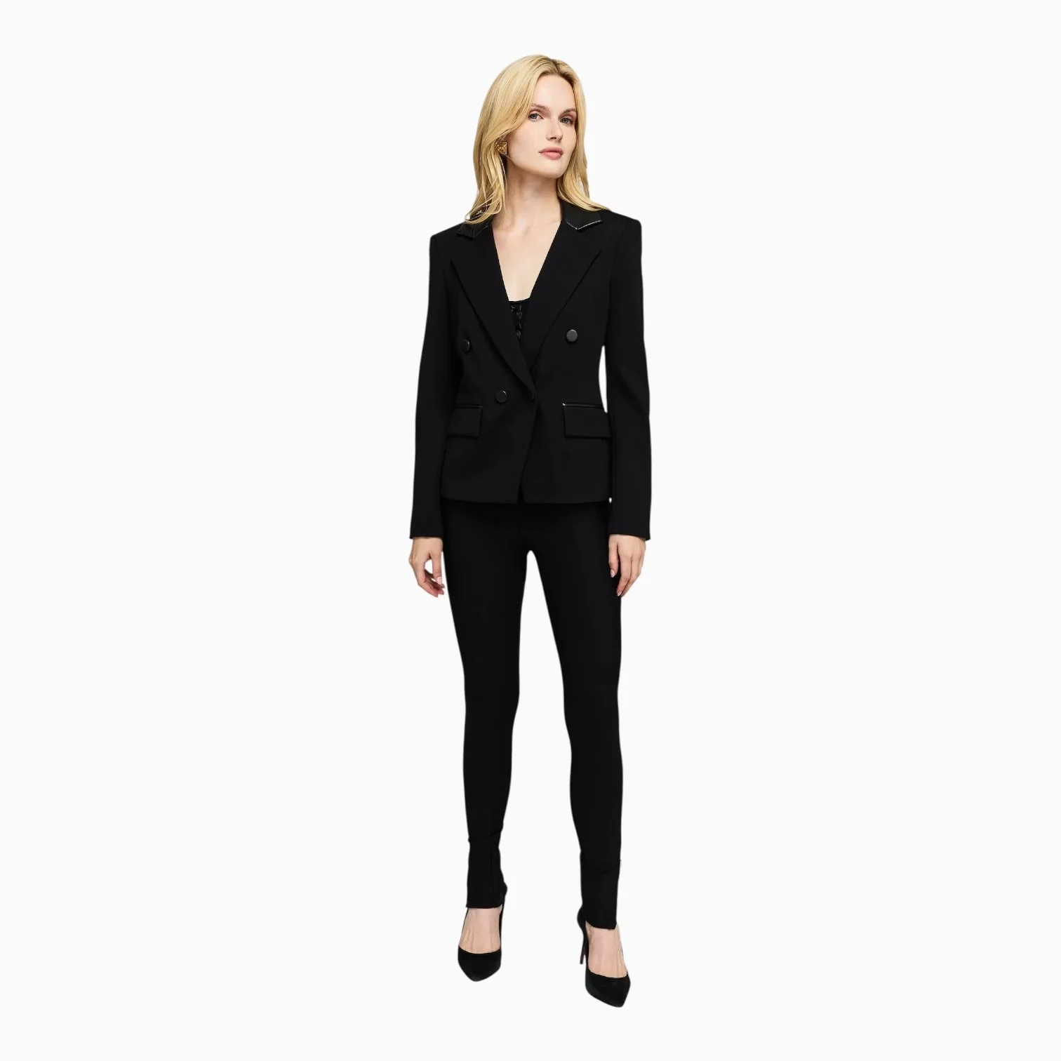 F26_WillowVLComboPonteBlazer_JuliannaLeggings_Black1-Photoroom.jpg