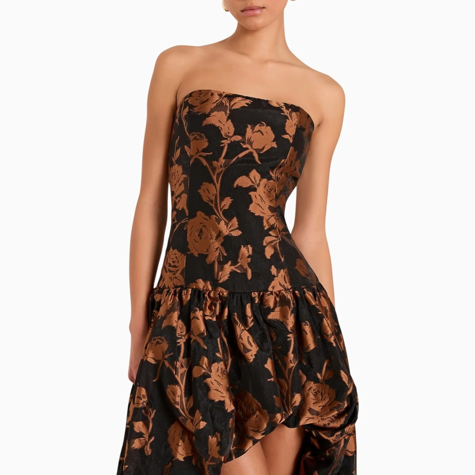 BT23222JP_FLORENCIA_MAXI_DRESS_JOSEPHINE_CHIFFON_D-Photoroom.jpg