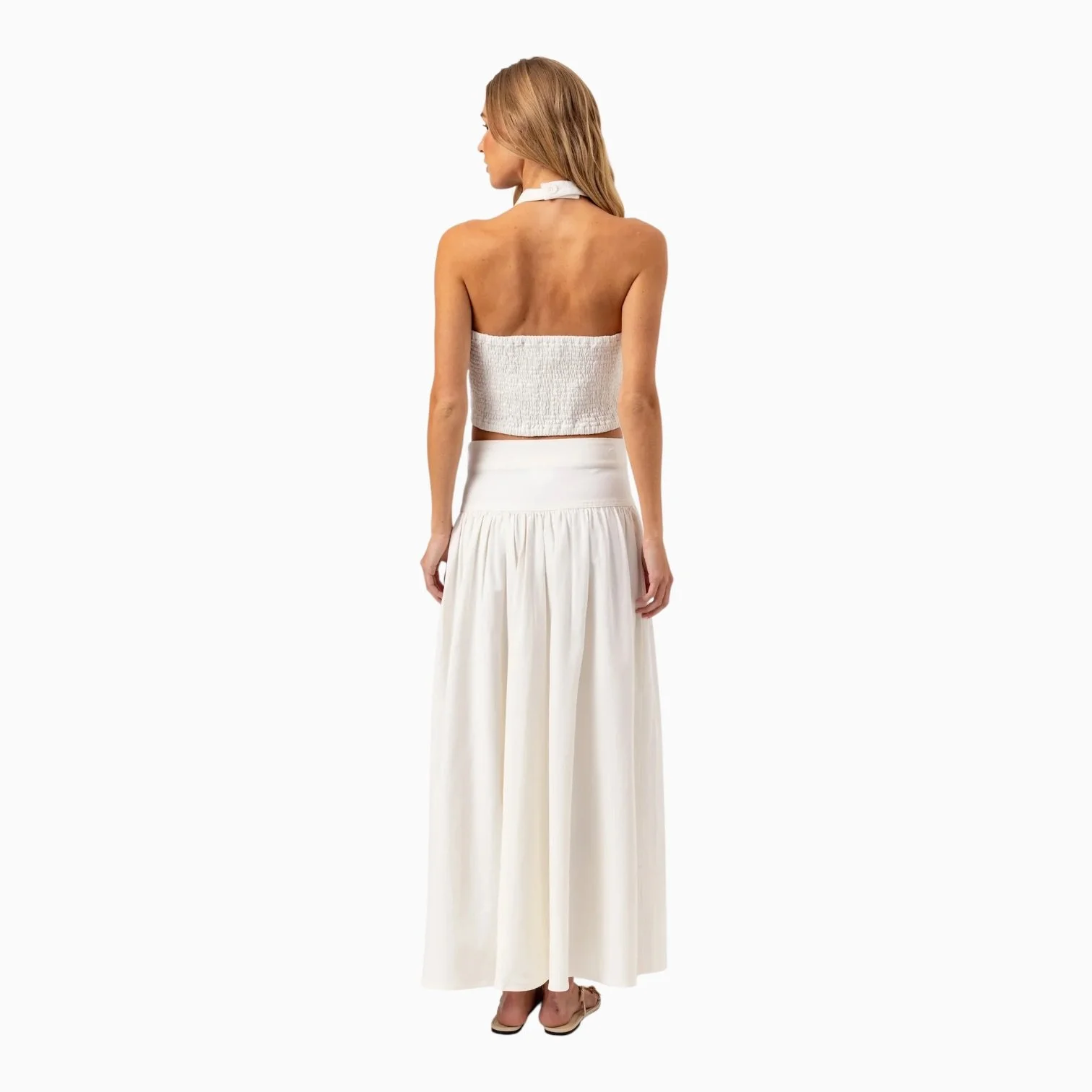 White-Denim-Avice-Top4_d22fc008-d91b-4386-8576-eea5ca778deb_1400x-Photoroom.jpg