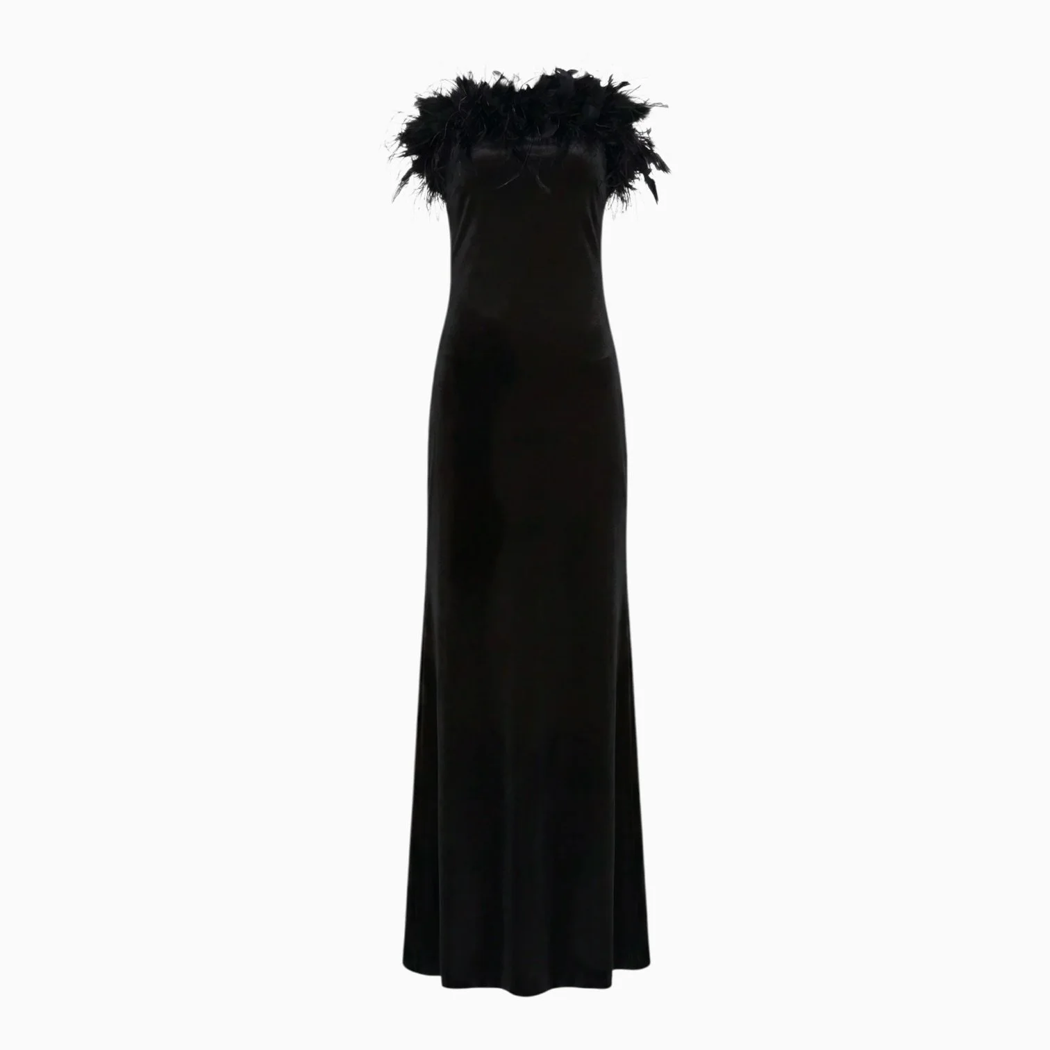 VE23164_ELLA_GOWN_BLACK_GHOST-Photoroom.jpg