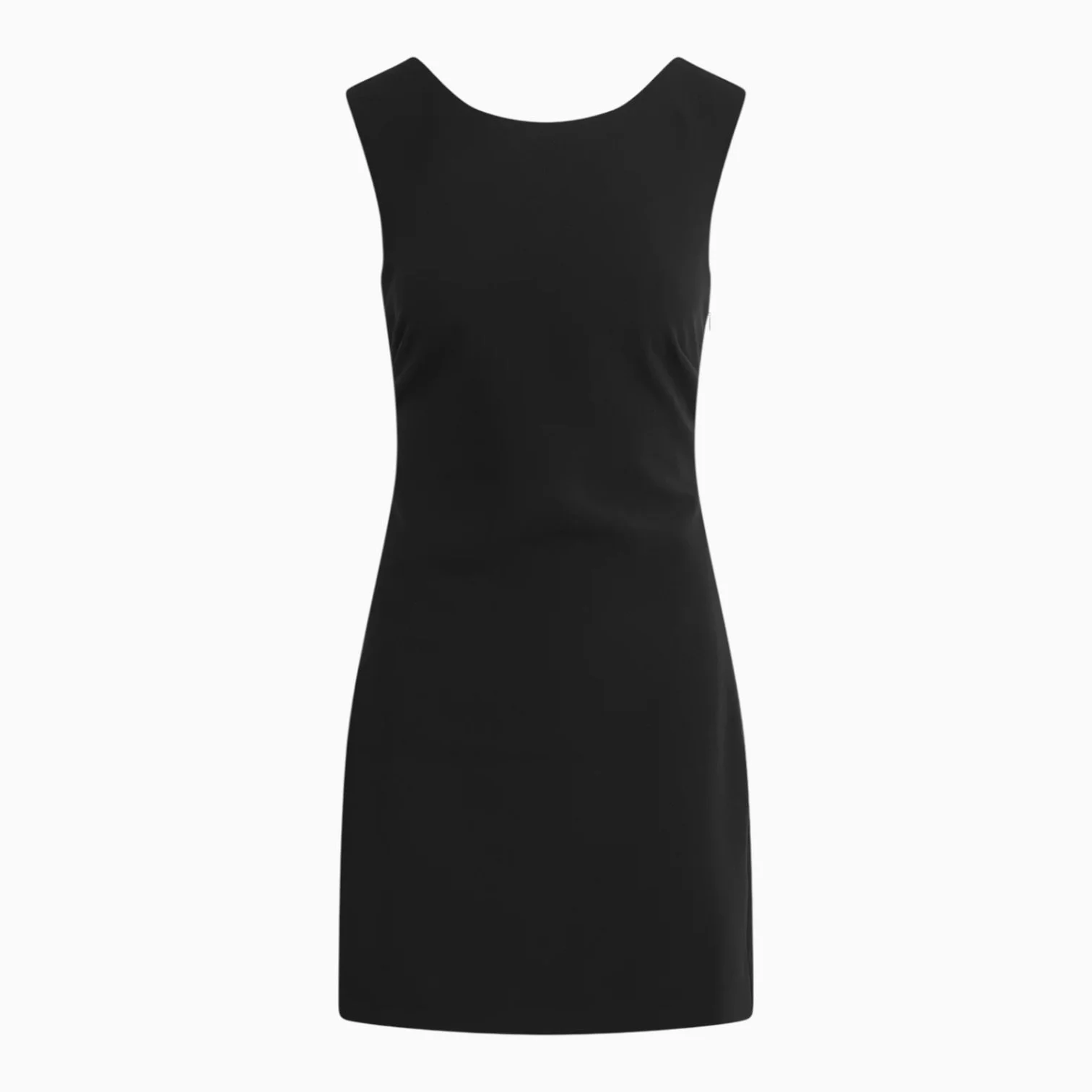 fj1wbd4766_black_l-Photoroom.jpg