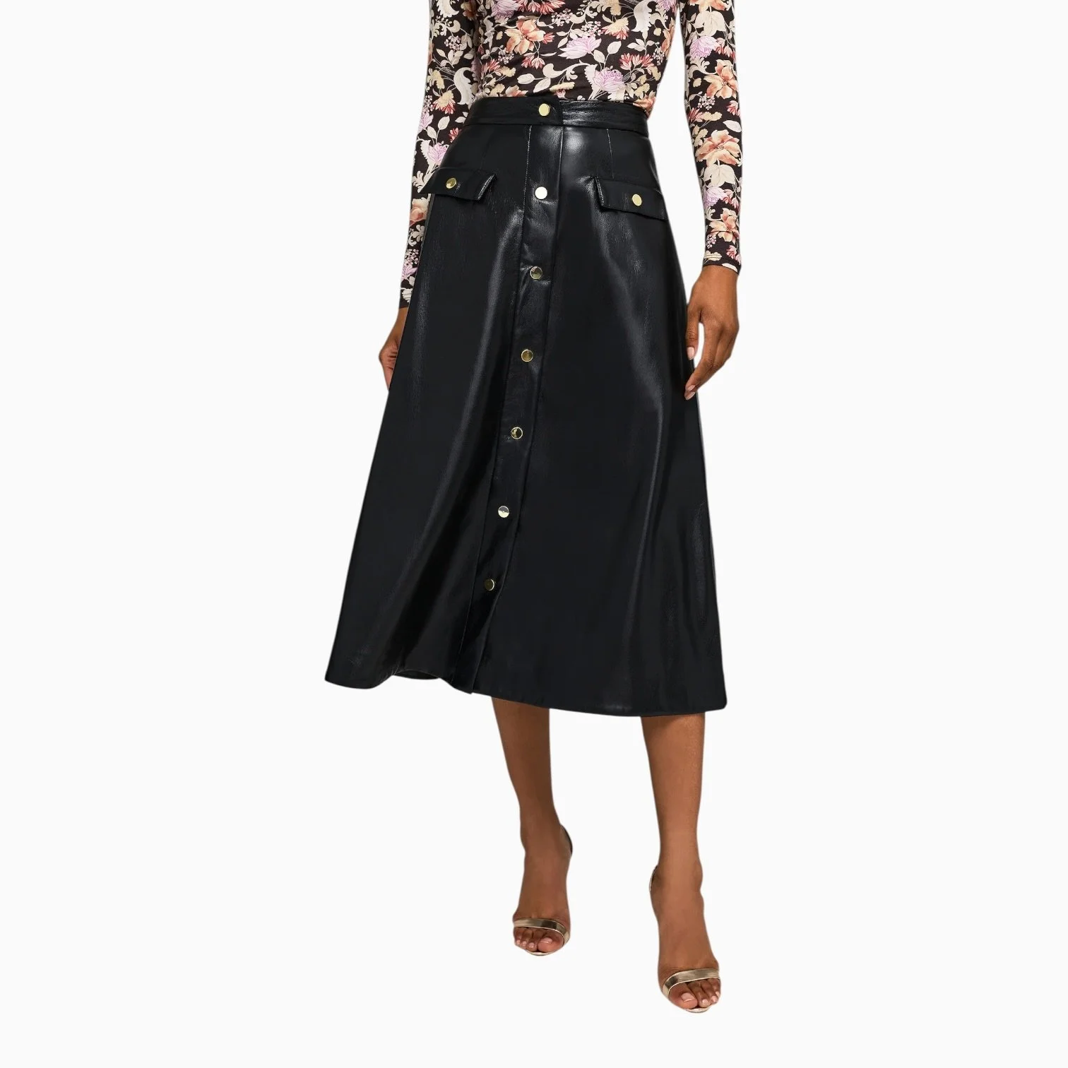 F26_MaryVLSkirt_Black6-Photoroom.jpg