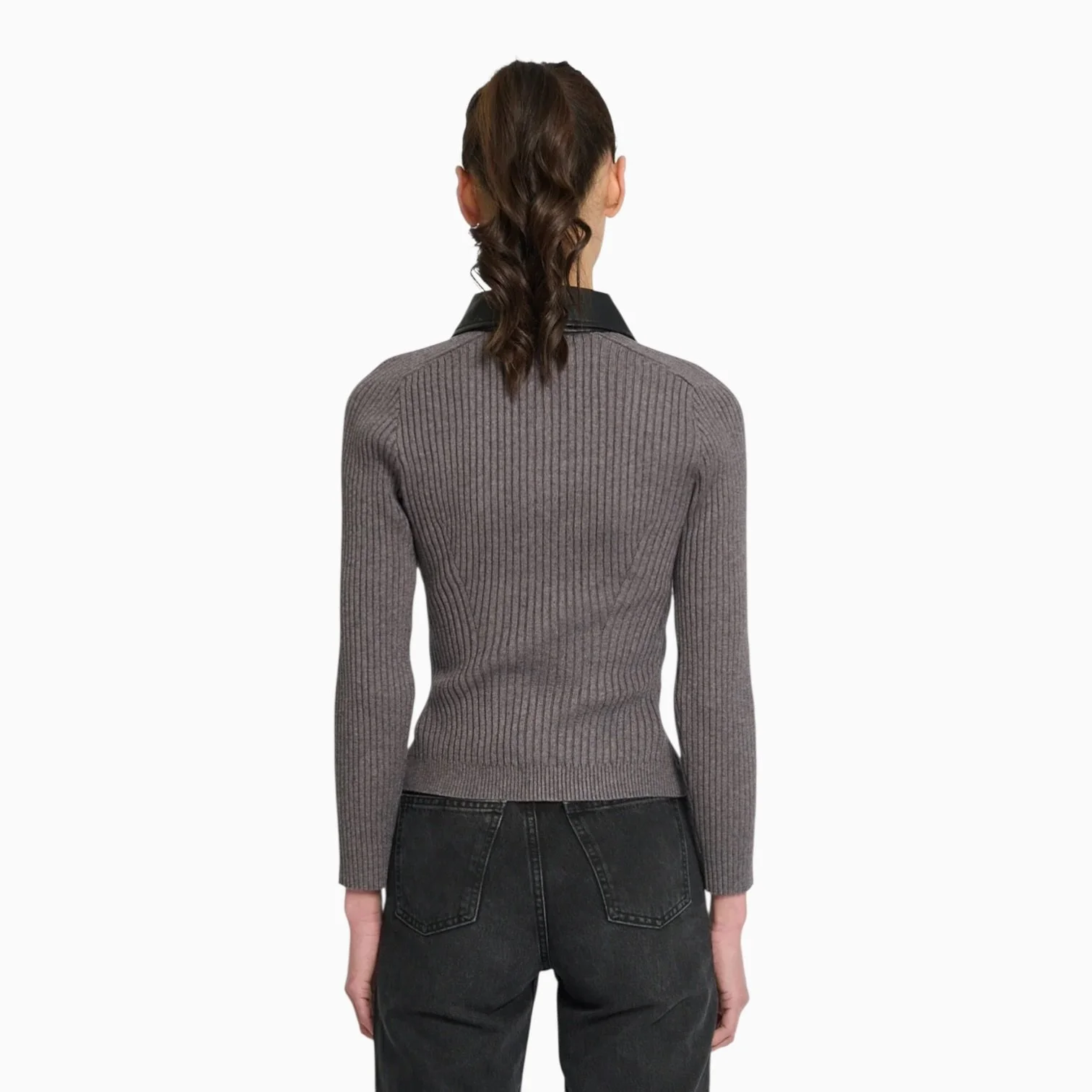 CF26-10748S-CHARCOAL-Ready_20Image_203-Photoroom.jpg
