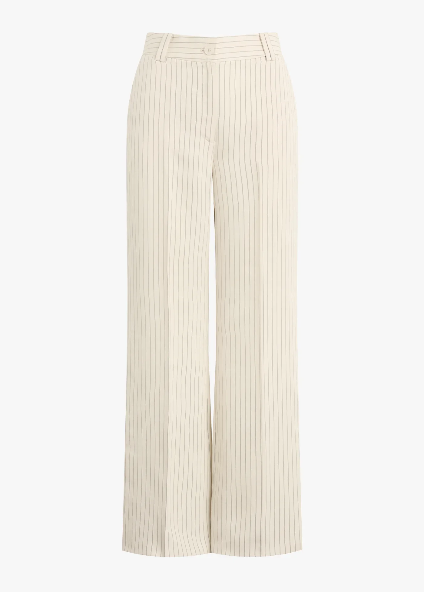 foh4sp8657_cream_pinstripe_l_390343f7-dfb7-4516-a672-f25f4495082e.webp
