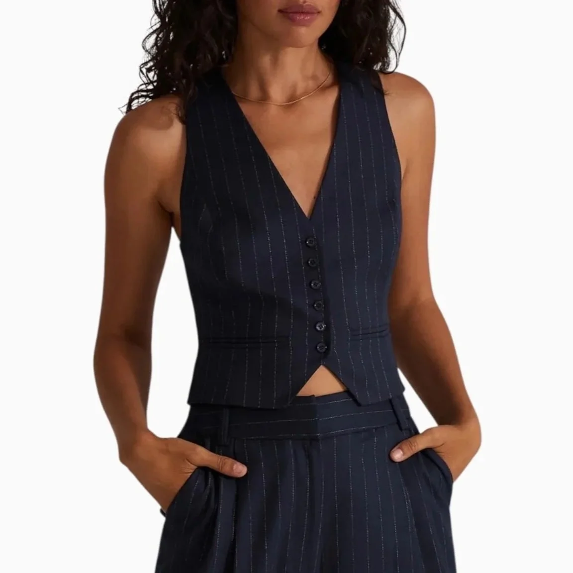 fi06vt1507_navy-pinstripe_1-Photoroom.jpg