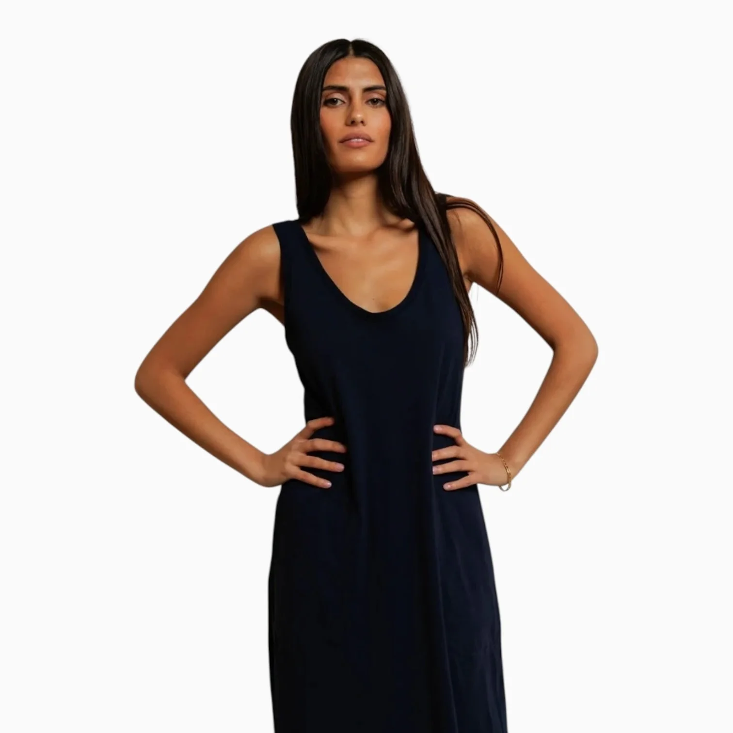 jasmine_navy_june_26__7_1000x1000-Photoroom.jpg