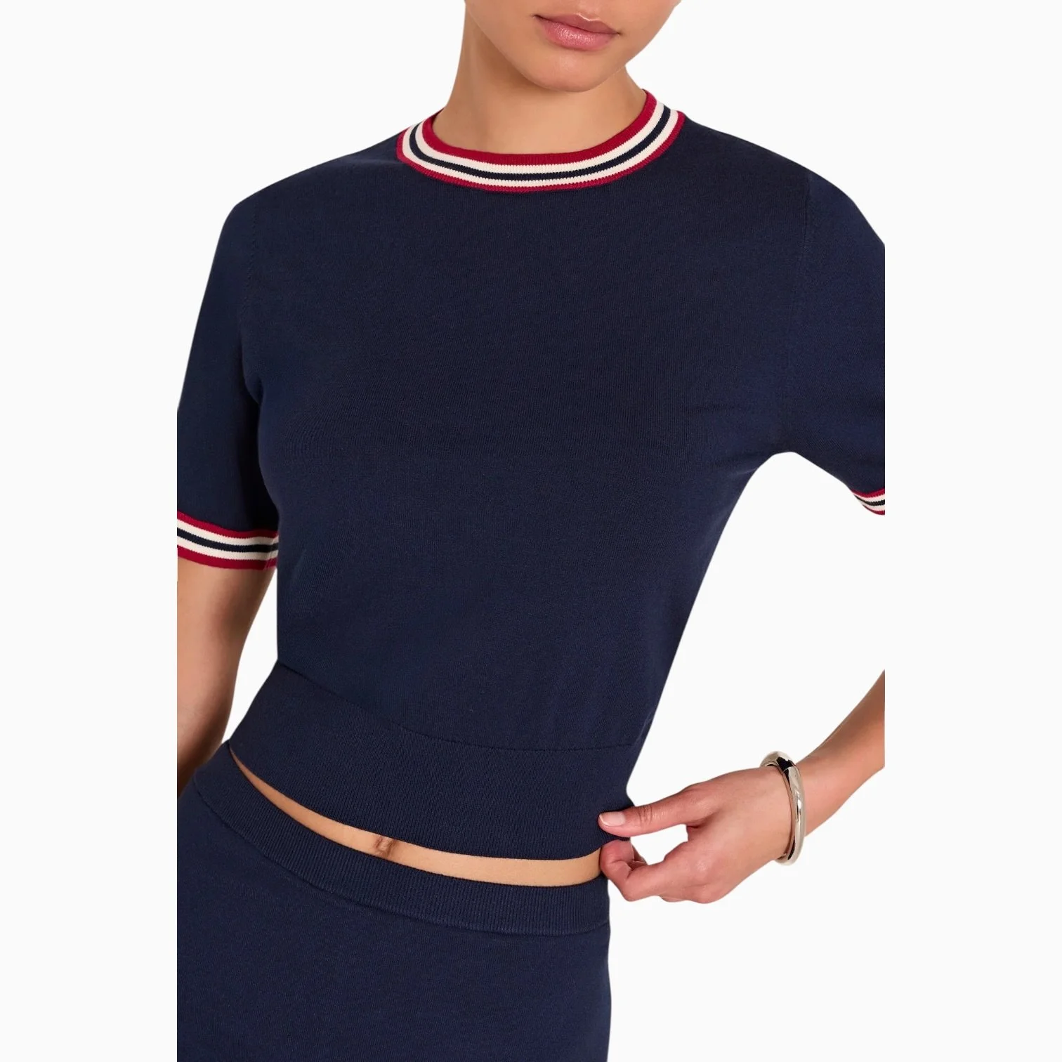 FFK32598_MAIA_TOP_NAVY_D-Photoroom.jpg