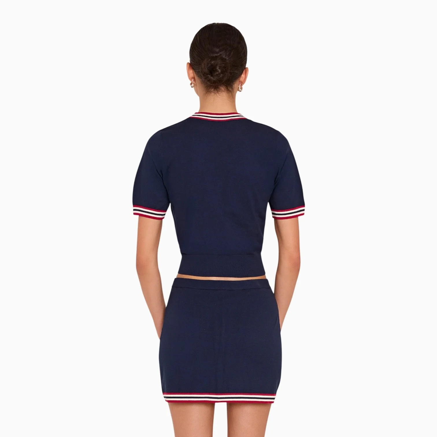 FFK32598_MAIA_TOP_NAVY_C-Photoroom.jpg