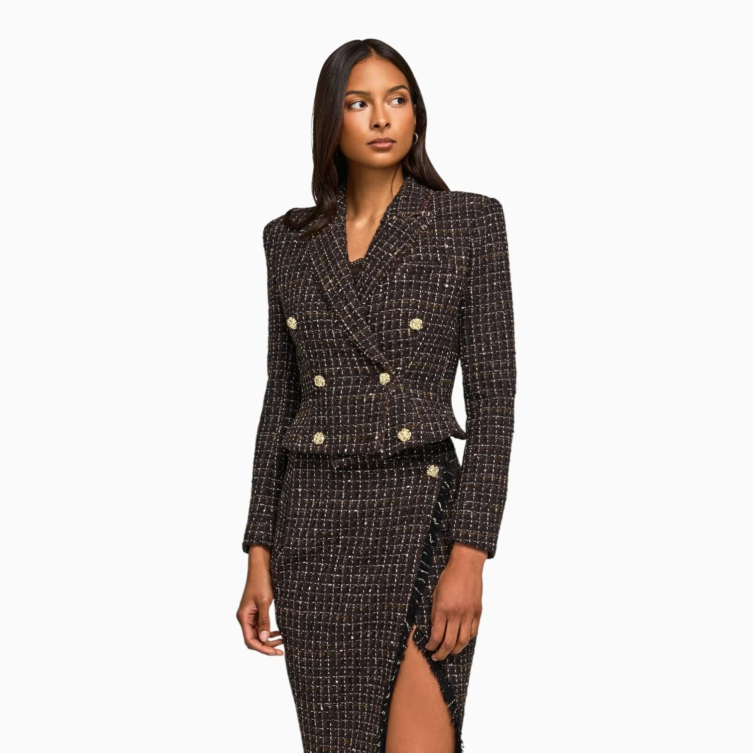 F26_AytulTweedBlazer_BrownMulti4-Photoroom.jpg