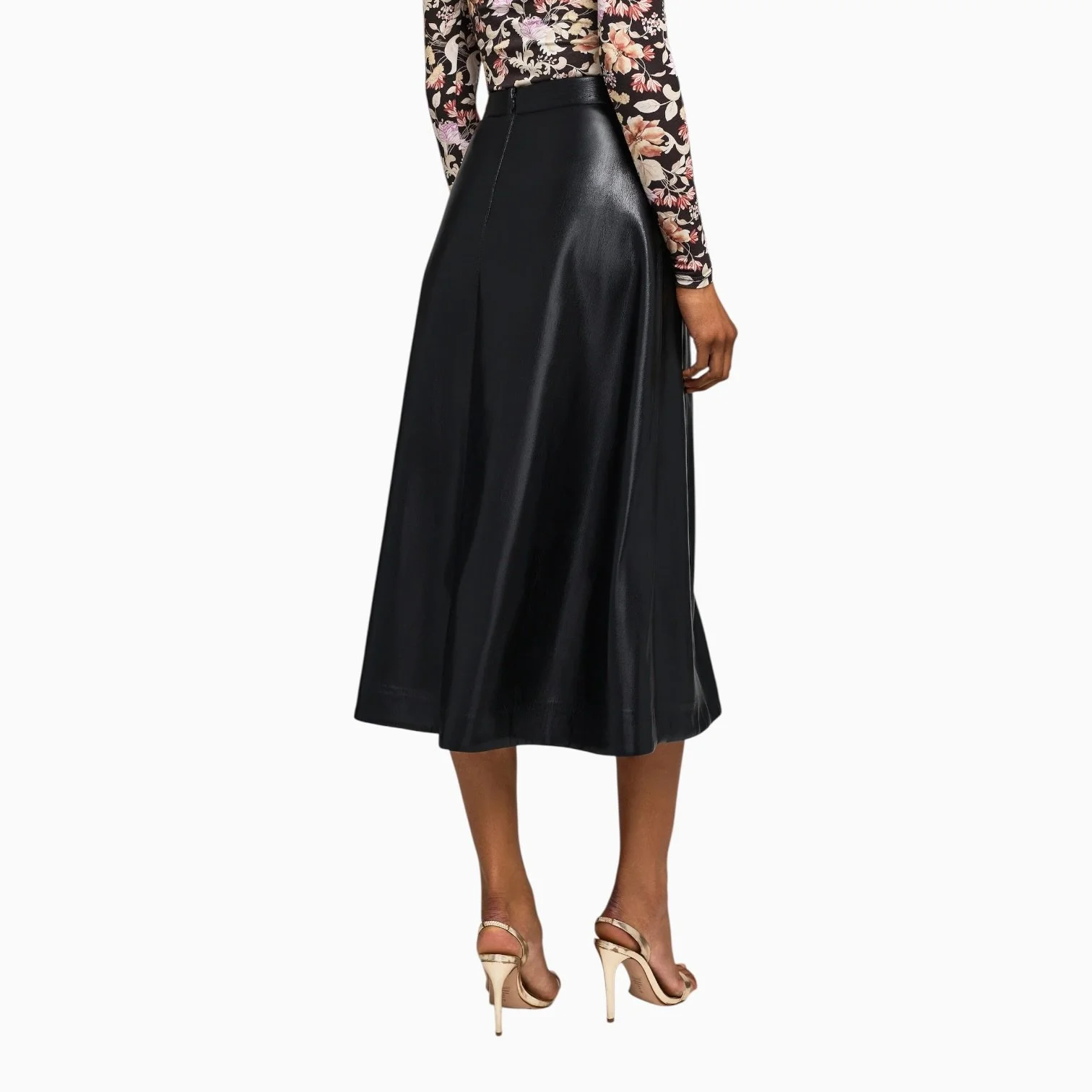 F26_MaryVLSkirt_Black9-Photoroom.jpg