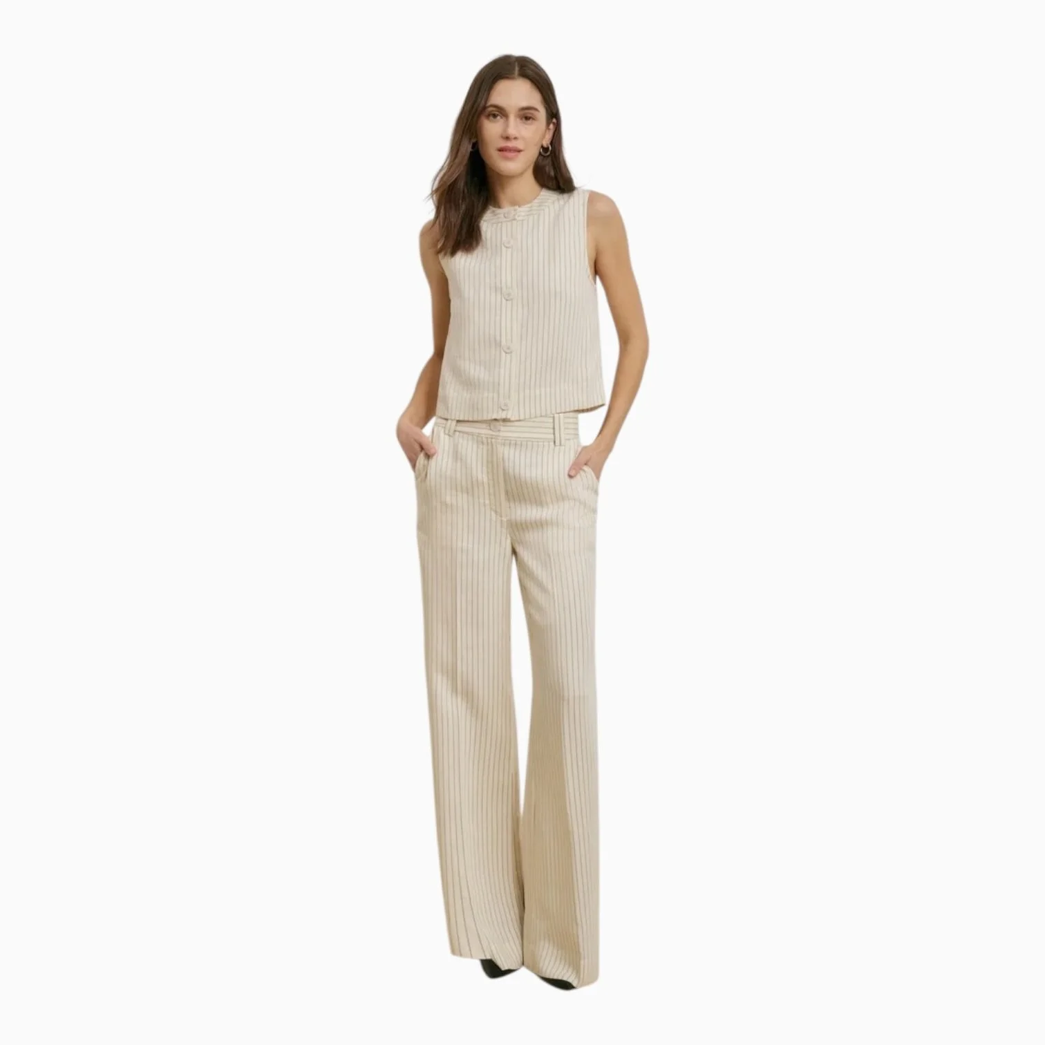 foh4st1622_cream_pinstripe_foh4sp8657_cream_pinstripe_002_44127985-e88c-4075-ac96-fb2d06dc8ece_1024x1024-Photoroom.jpg
