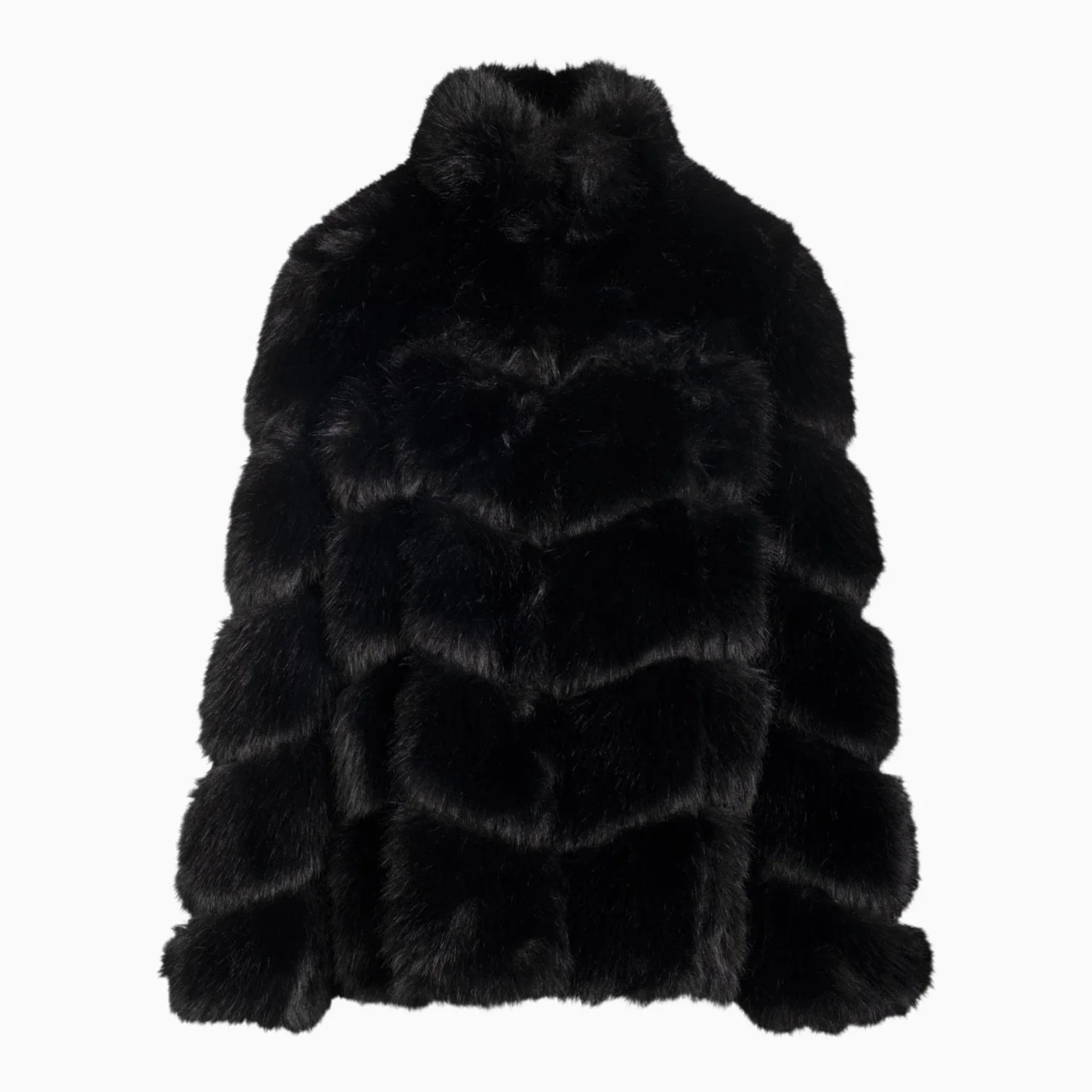H25_Louisa_Faux_Fur_Jacket_Black_GI_346b298b-6fef-46da-9cd5-4483fcaf2da8-Photoroom.jpg