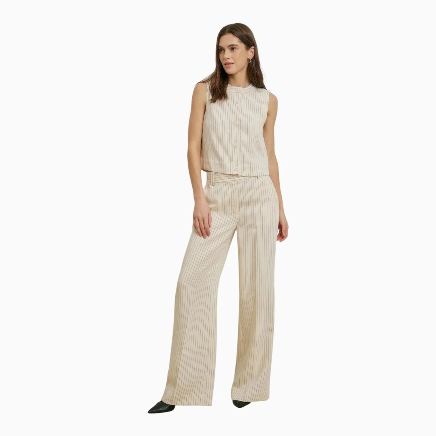 foh4st1622_cream_pinstripe_foh4sp8657_cream_pinstripe_016-Photoroom.jpg