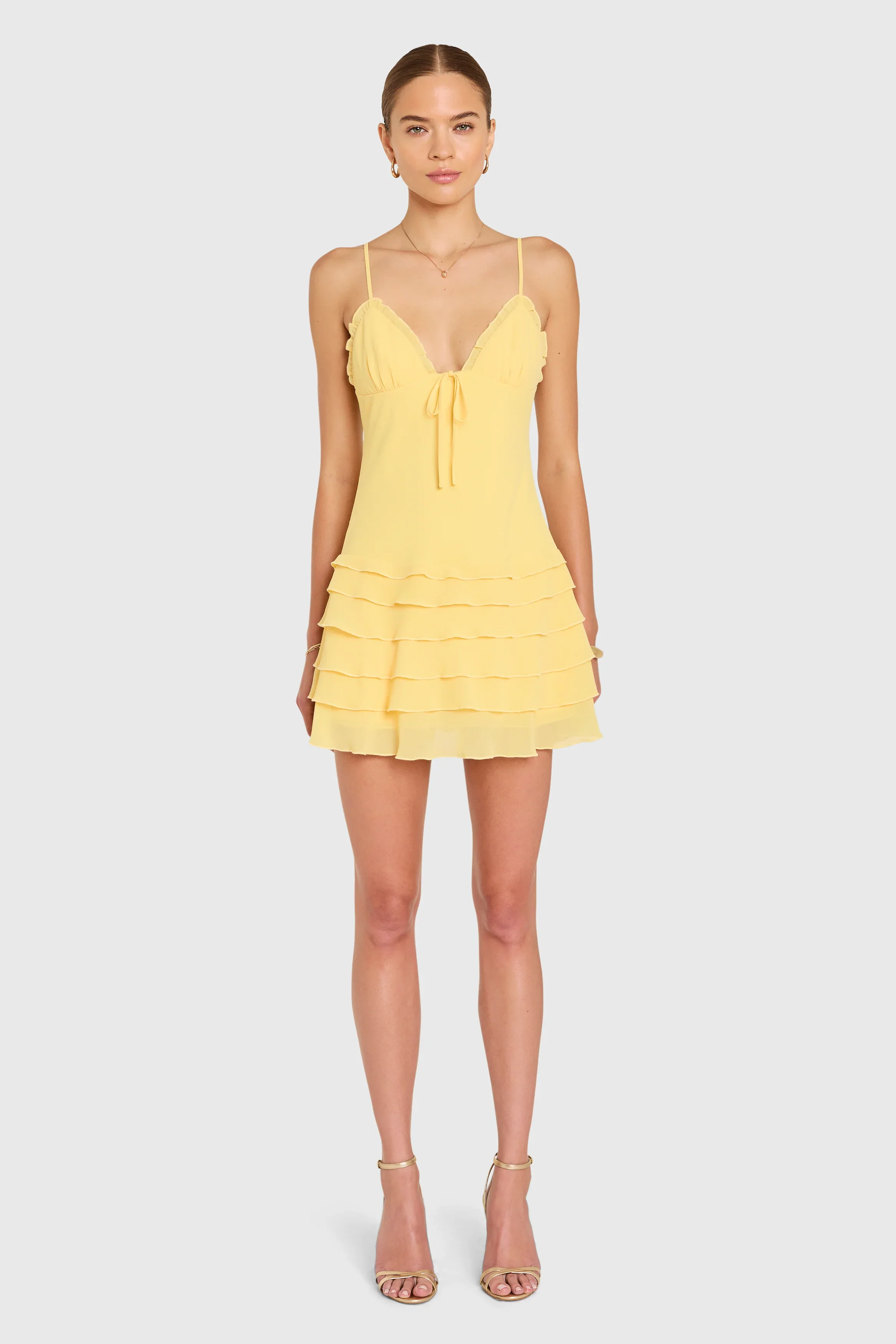 CHMO40254_MIRABELLE_ROMPER_DAFFODIL_A.webp