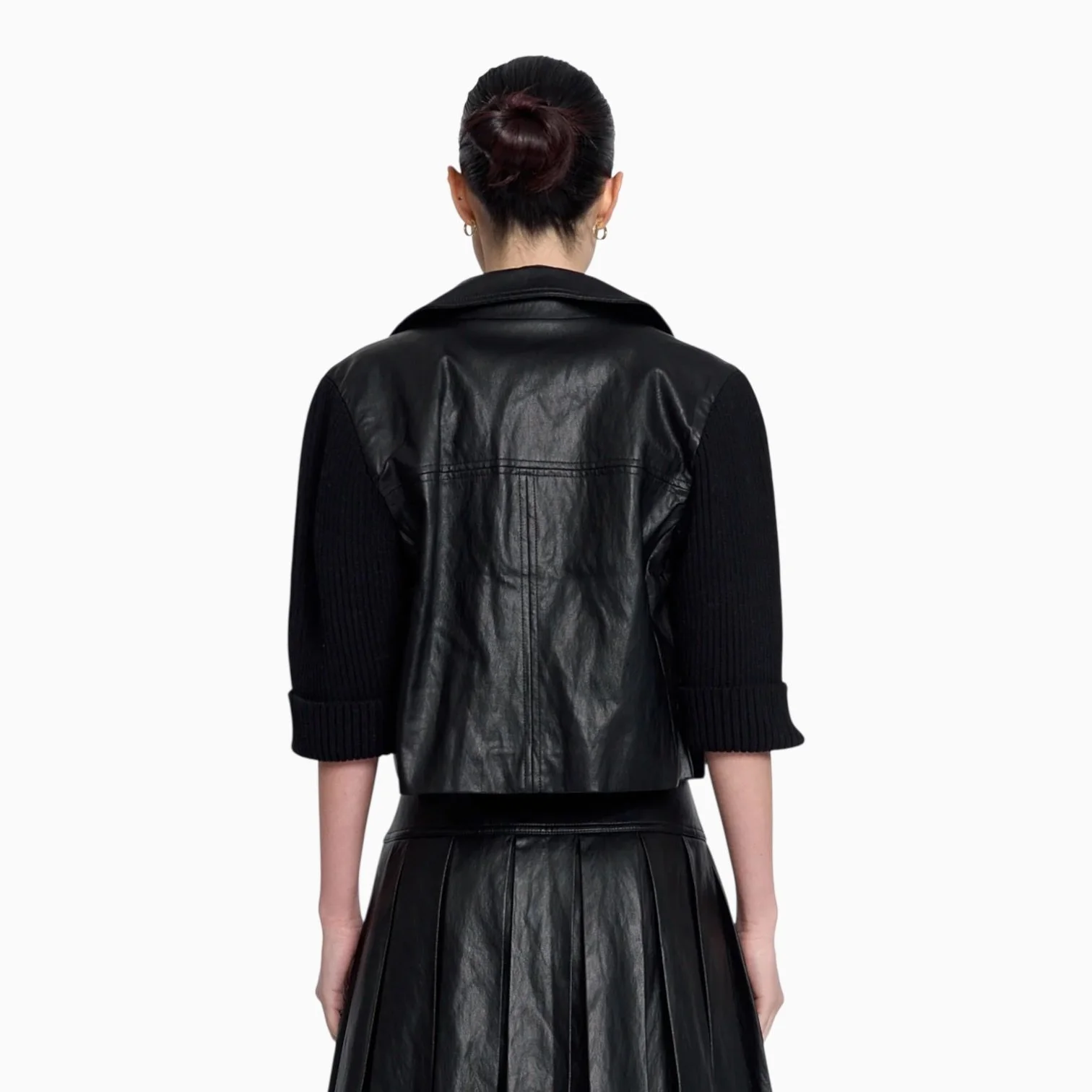 CF26-20206W-BLACK-Ready_20Image_203-Photoroom.jpg