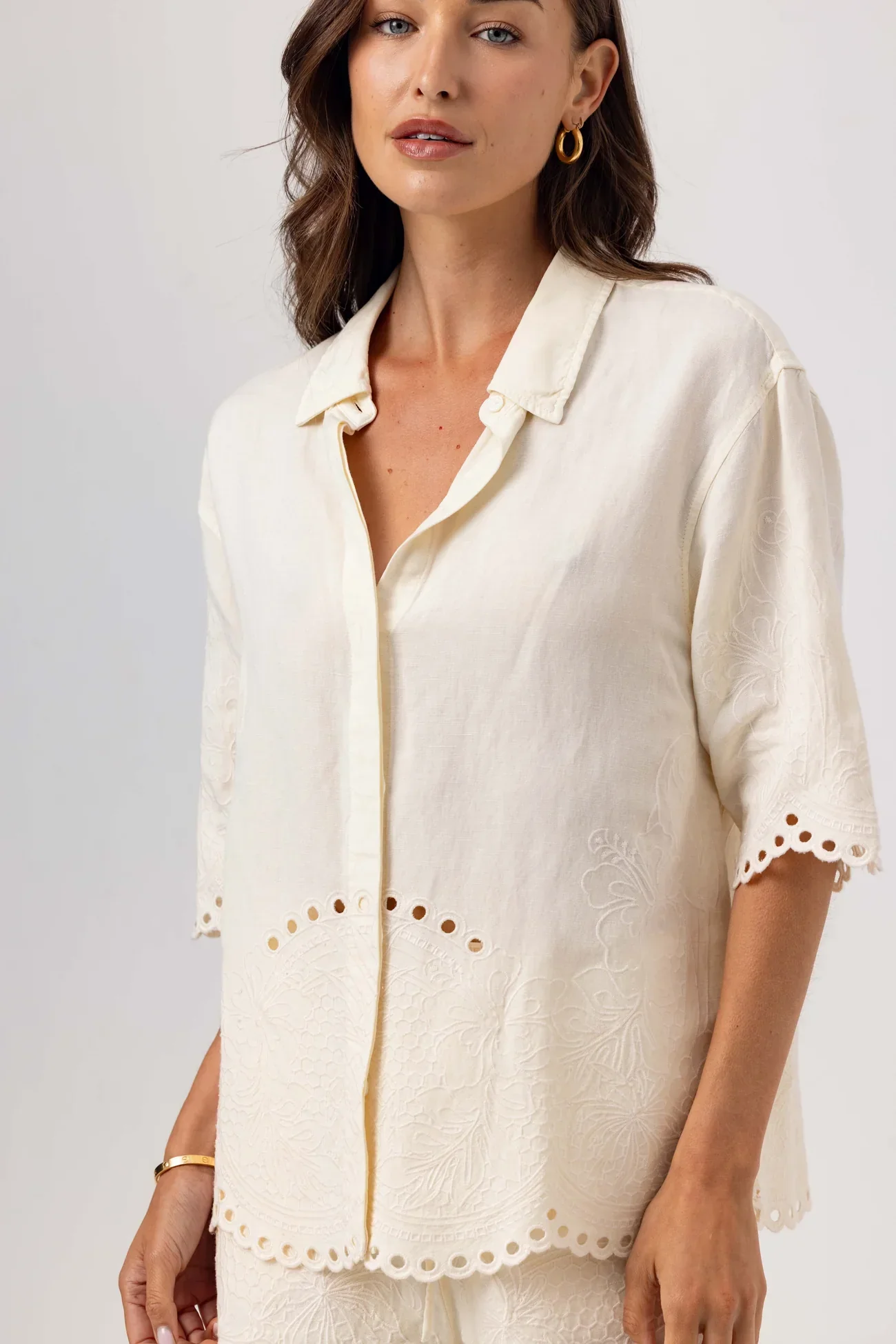 Rayon-Linen-Cobra-Shirt-Embroidery-Whisper-White4.webp