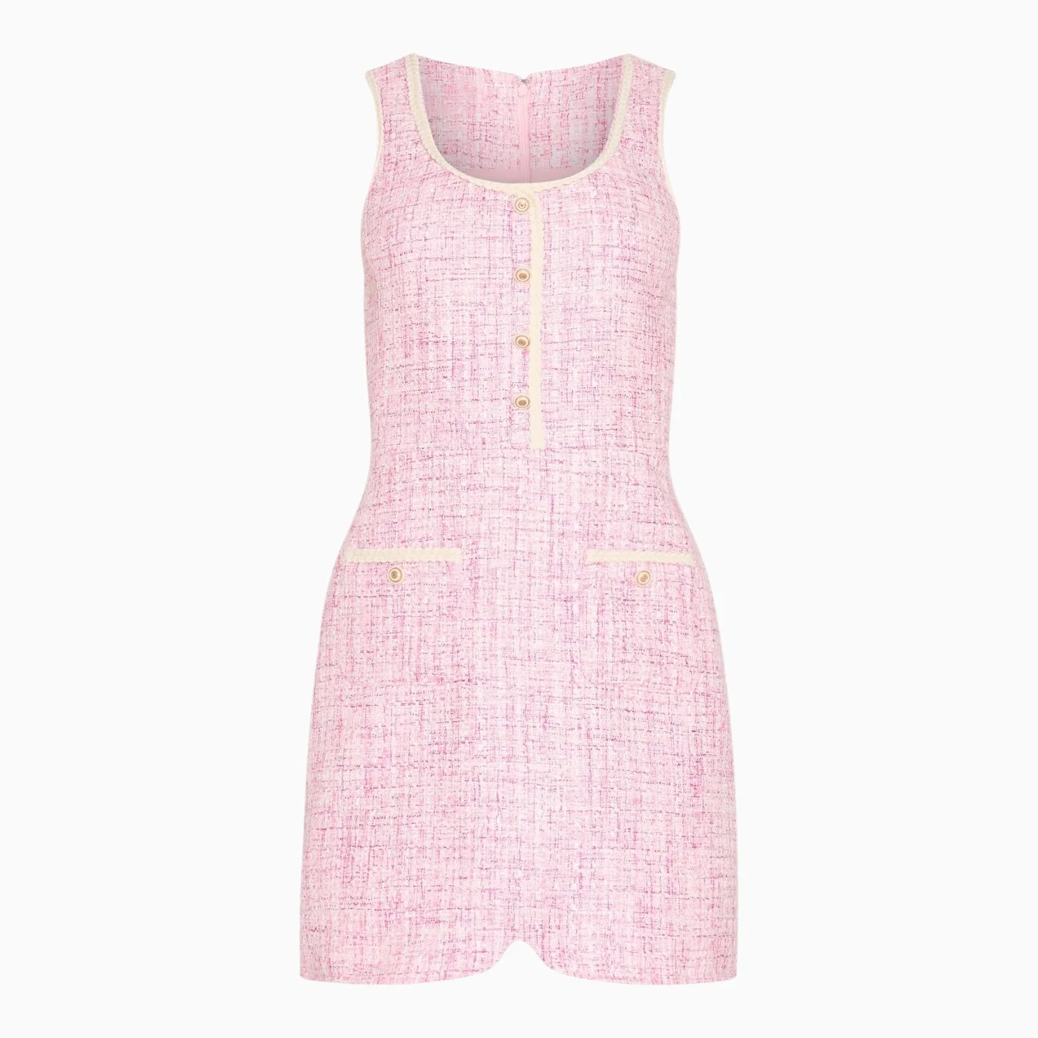 TW-22676JT_CALIGARI_DRESS_PINK_GHOST-Photoroom.jpg