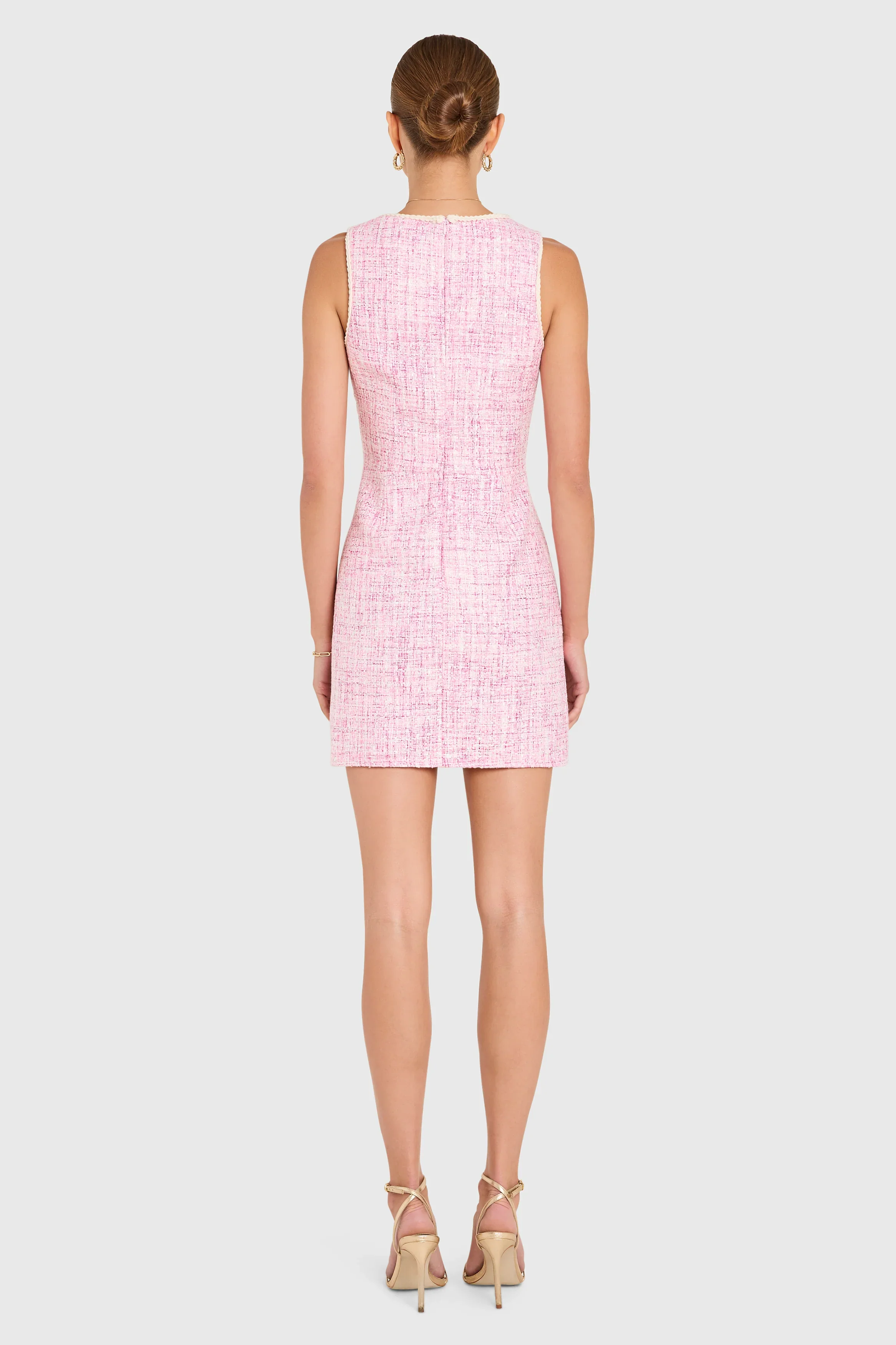 TW22676JT_CALIGARI_DRESS_PINK_C.webp
