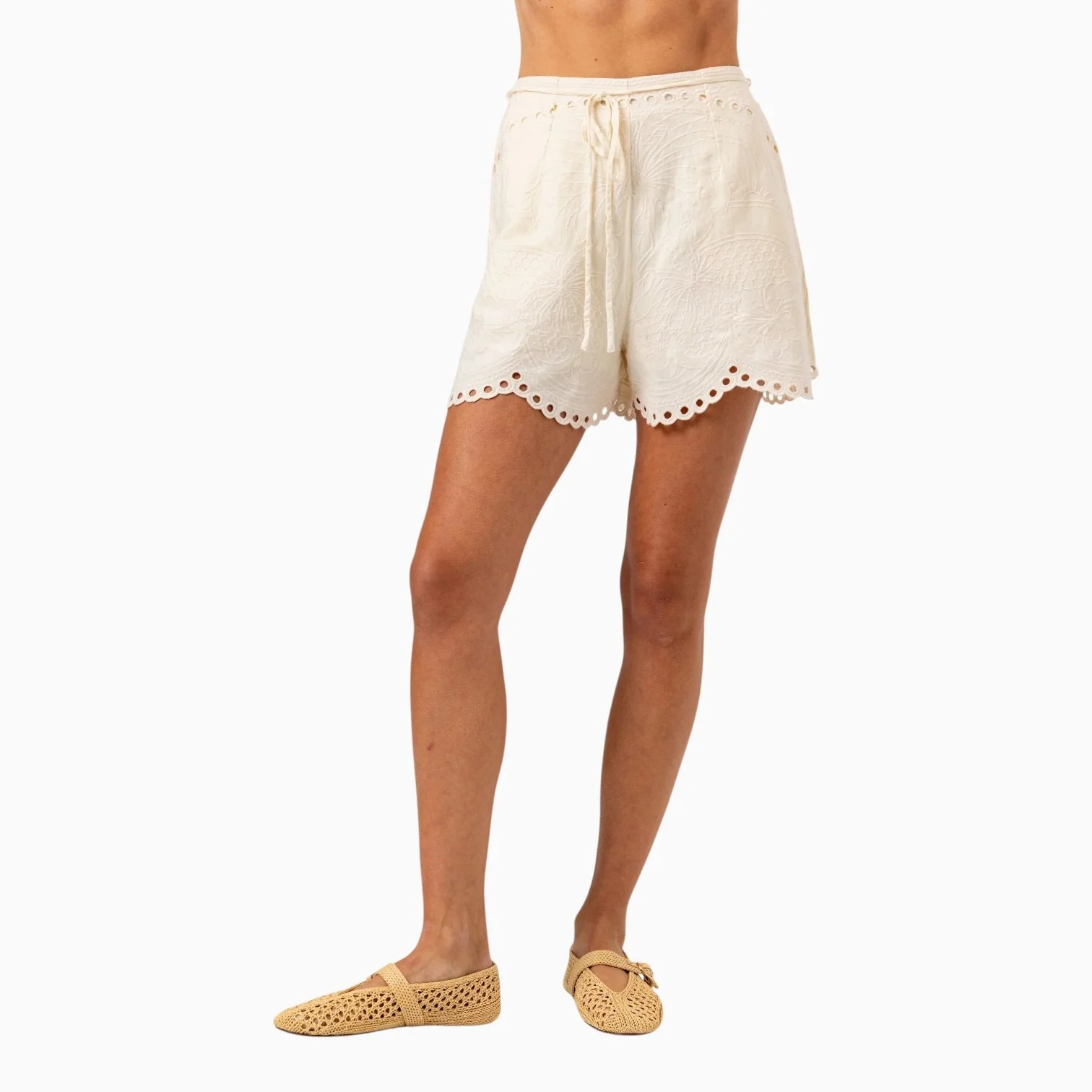 Rayon-Linen-Embroidery-Padma-Shorts-Whisper-White2-Photoroom.jpg