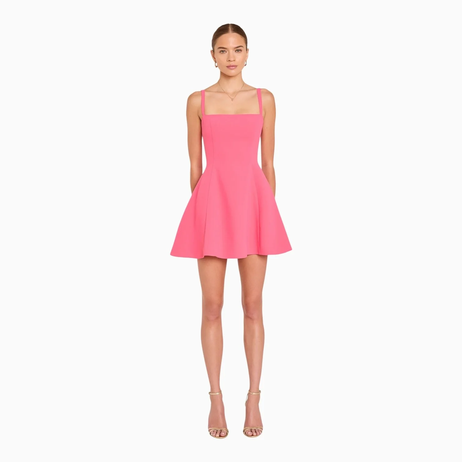 CI22970_ANNA_MINI_DRESS_TAFFY_A-Photoroom.jpg