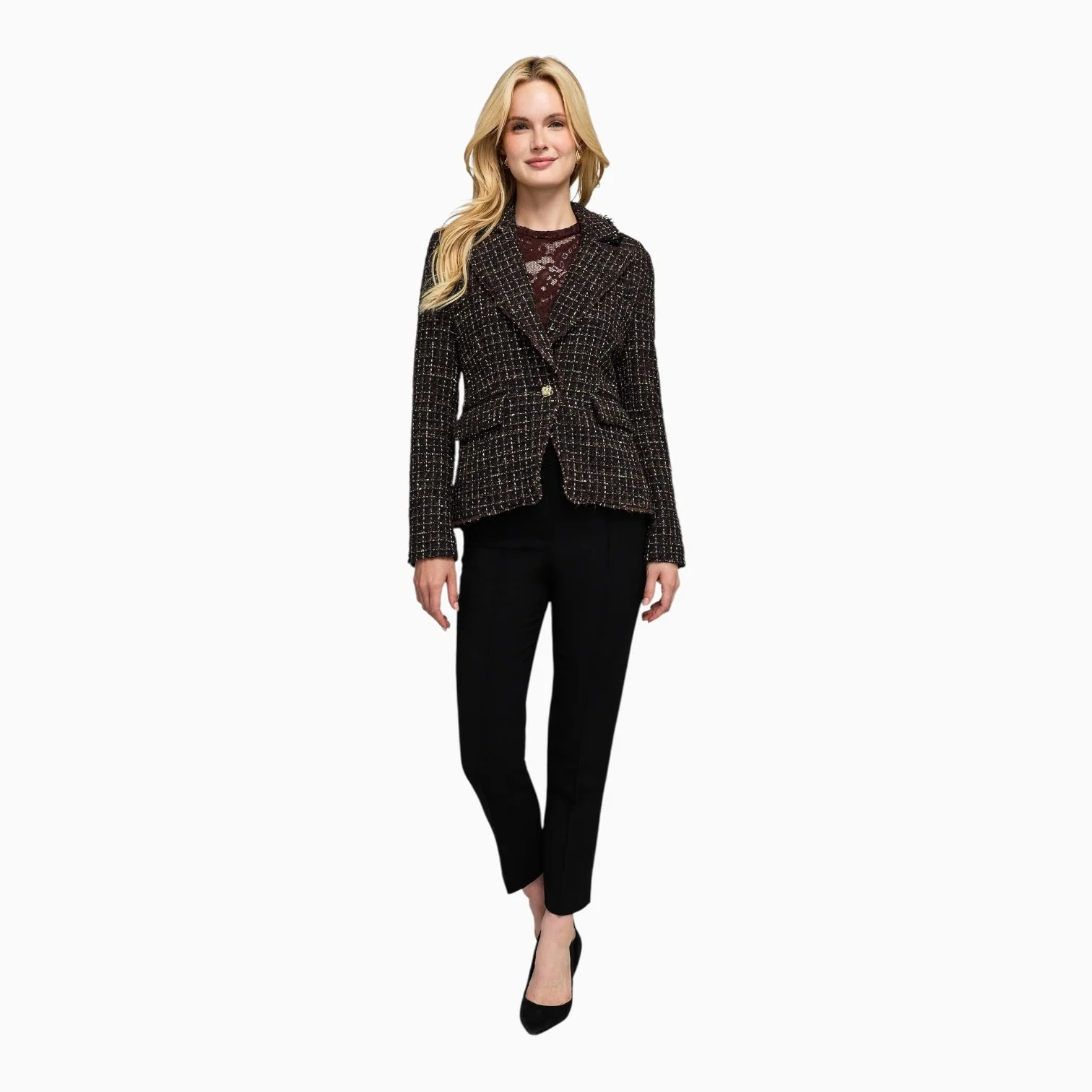F26_SkylarTweedBlazer_BrownMulti_TulaSuitingPants_Black1-Photoroom.jpg