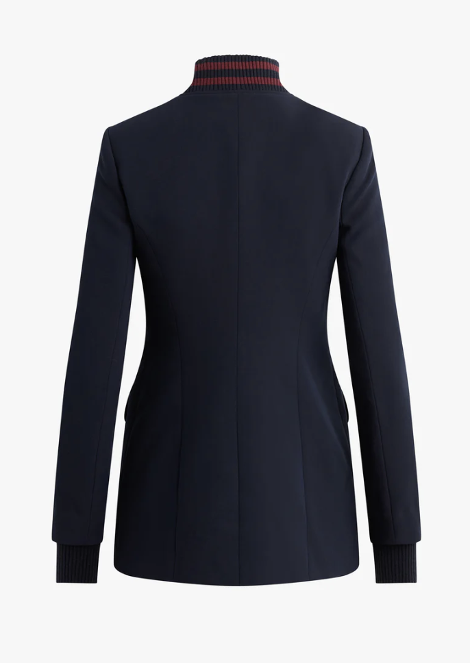 Screenshot 2026-01-03 at 5.06.00 PM.png