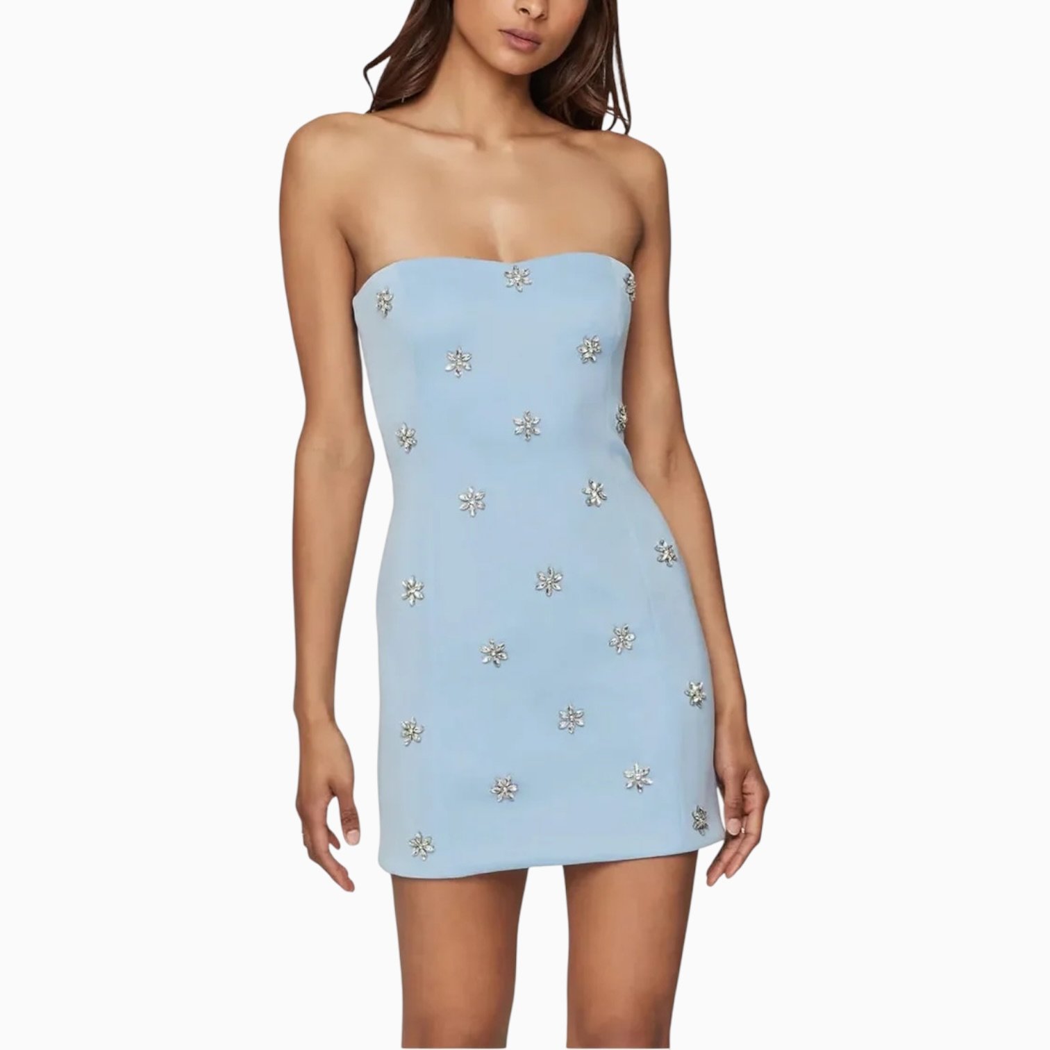 PixieCrystalDress_Lt.Blue.Clear5.1-Photoroom.jpg