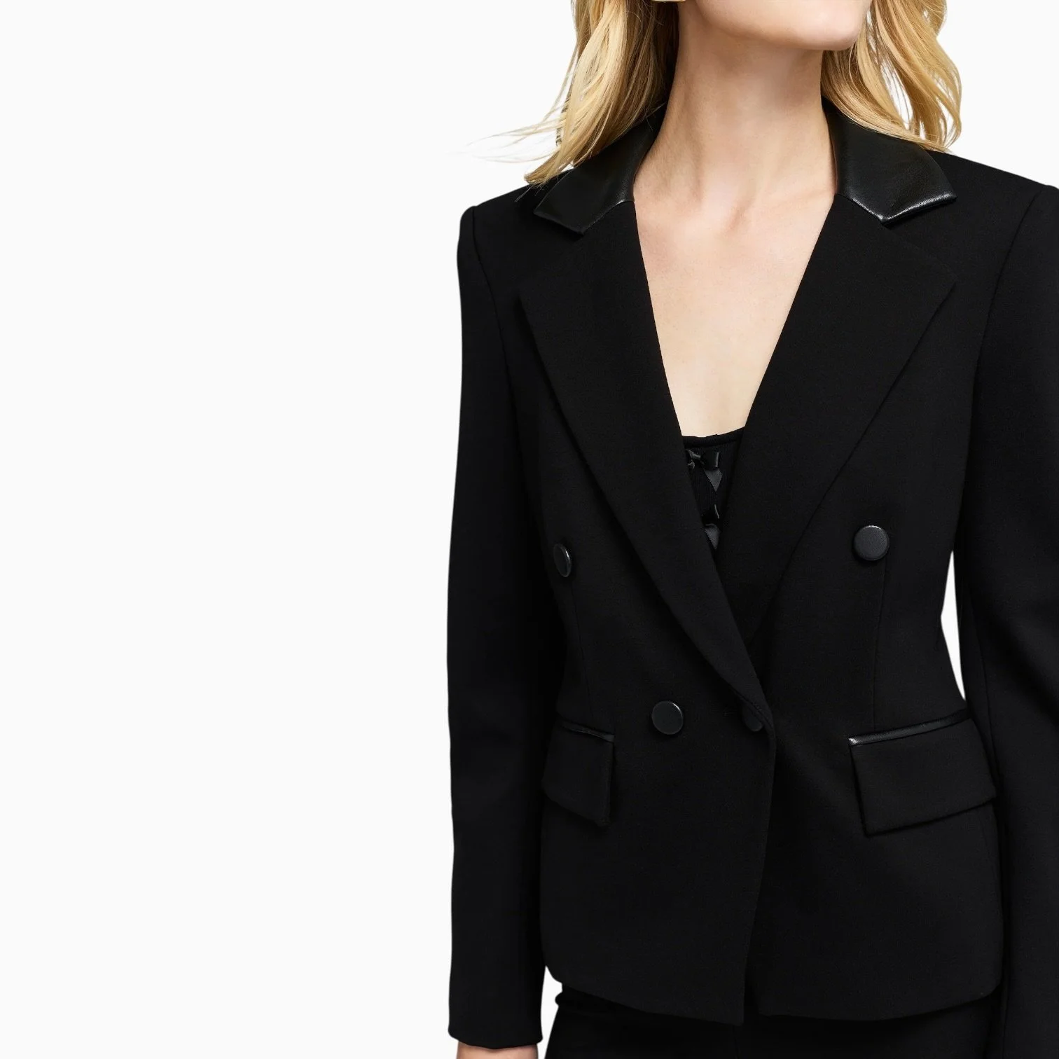 F26_WillowVLComboPonteBlazer_Black2-Photoroom.jpg