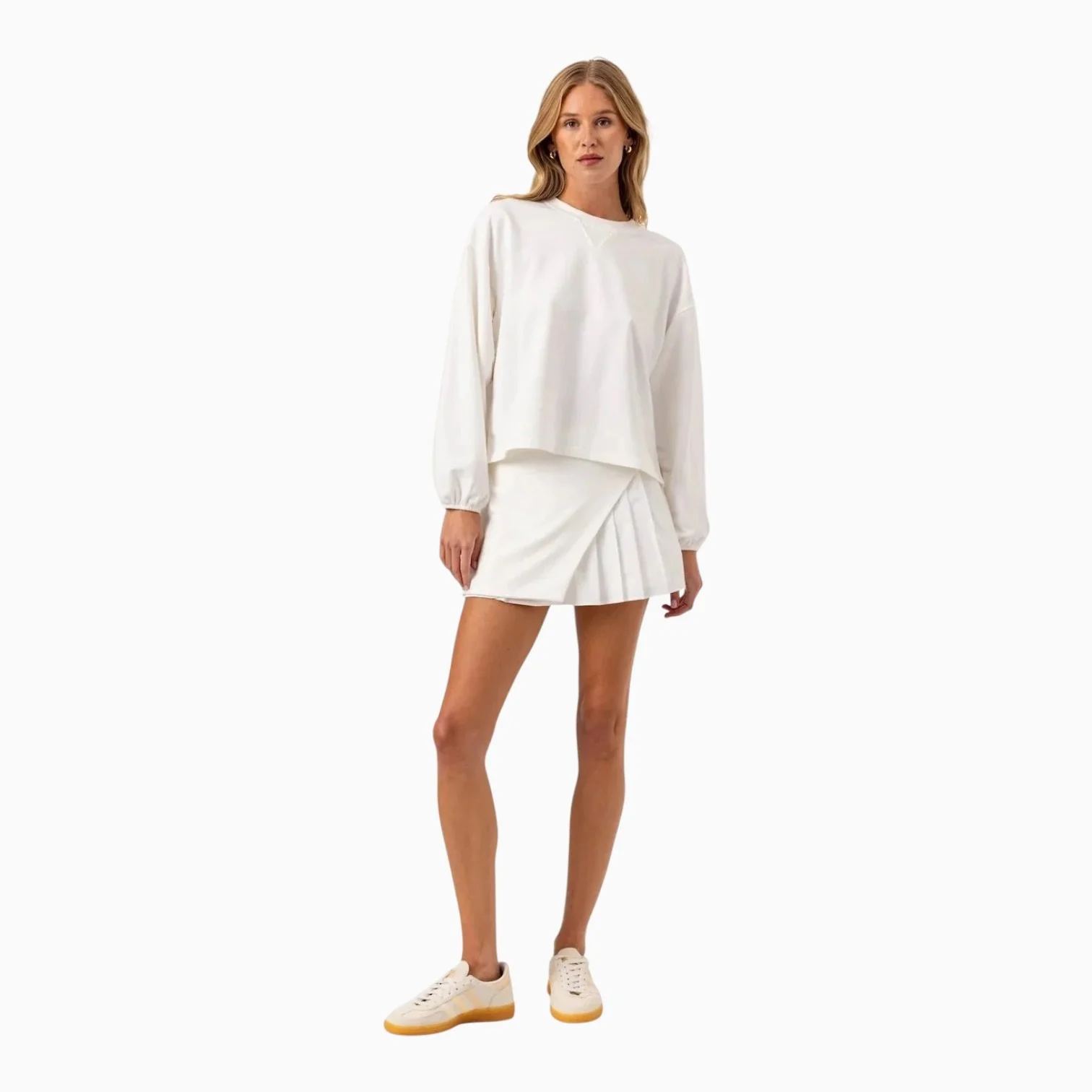 sundays-marris-pullover-in-coconut-milk-8430466-Photoroom.jpg