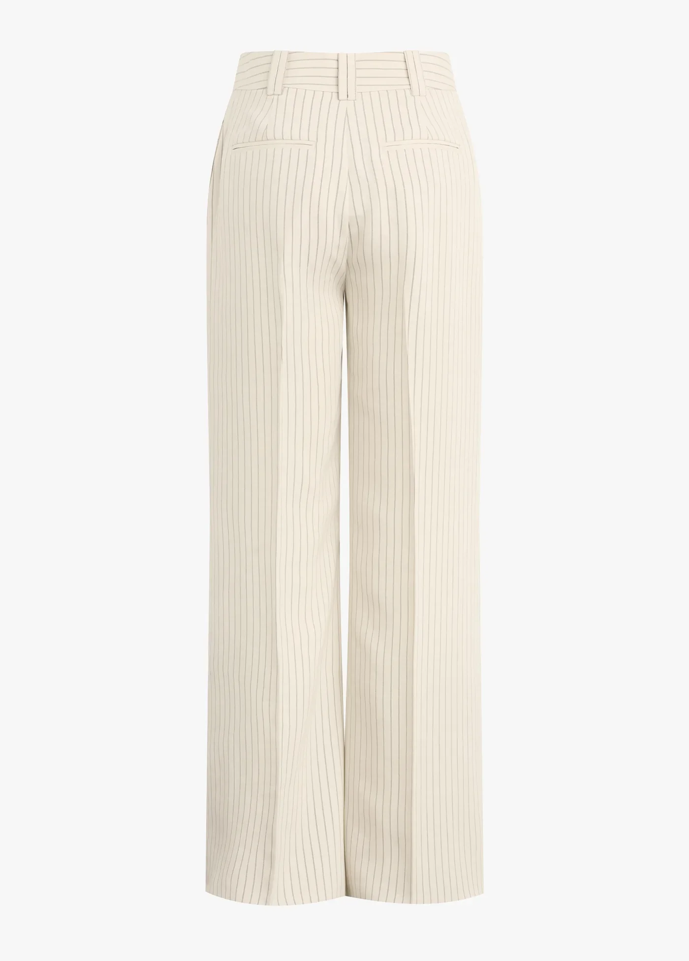 foh4sp8657_cream_pinstripe_l2_d41b8d56-c908-463d-b8cc-380bd6db4abb.webp